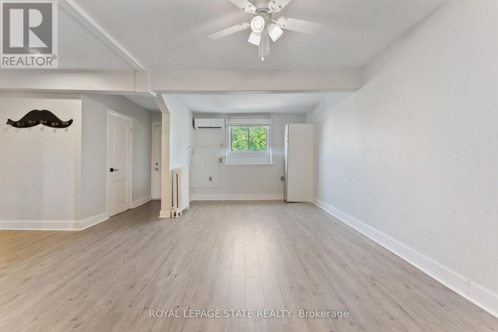 3 - 154 James Street S, Hamilton, Ontario  L8P 3A2 - Photo 11 - X12215993
