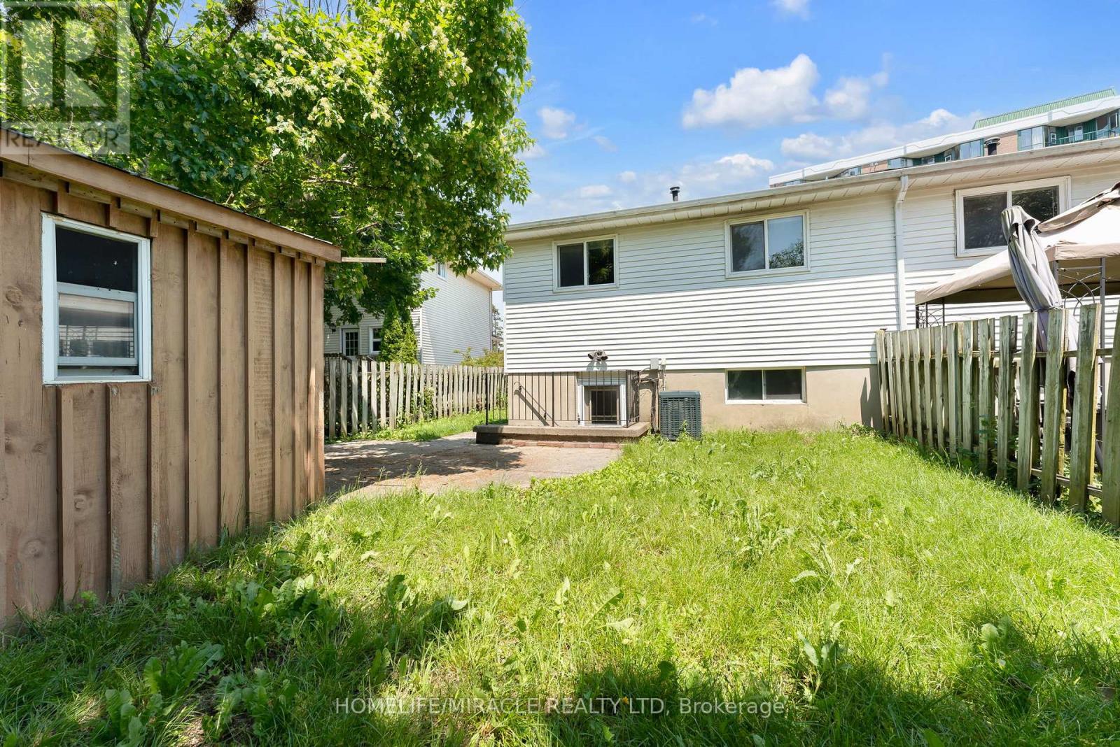 759 Ridley Drive, Kingston, Ontario  K7P 2A5 - Photo 36 - X12216014
