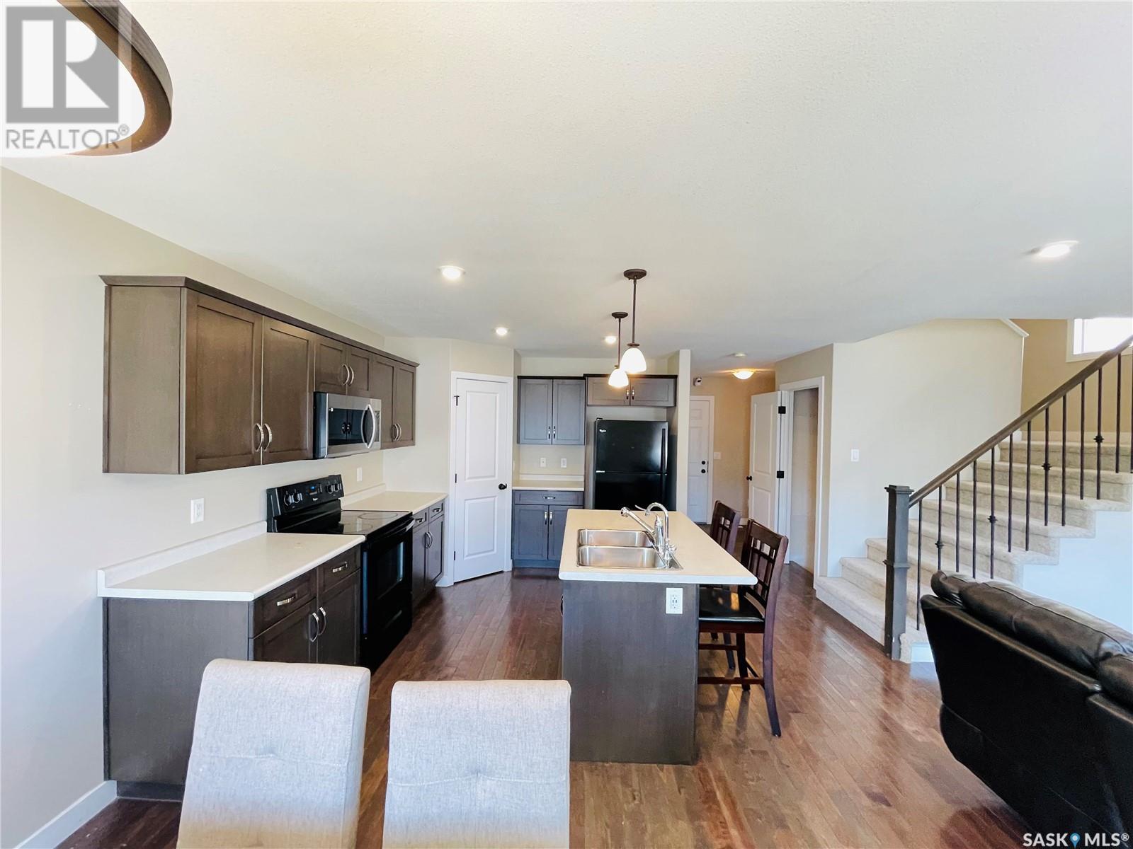 5657 Pearsall Crescent, Regina, Saskatchewan  S4W 0K2 - Photo 6 - SK004083