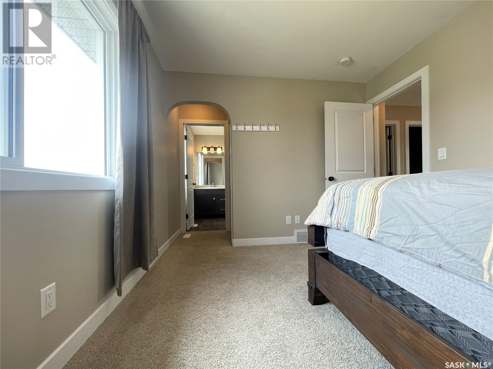 5657 Pearsall Crescent, Regina, Saskatchewan  S4W 0K2 - Photo 14 - SK004083