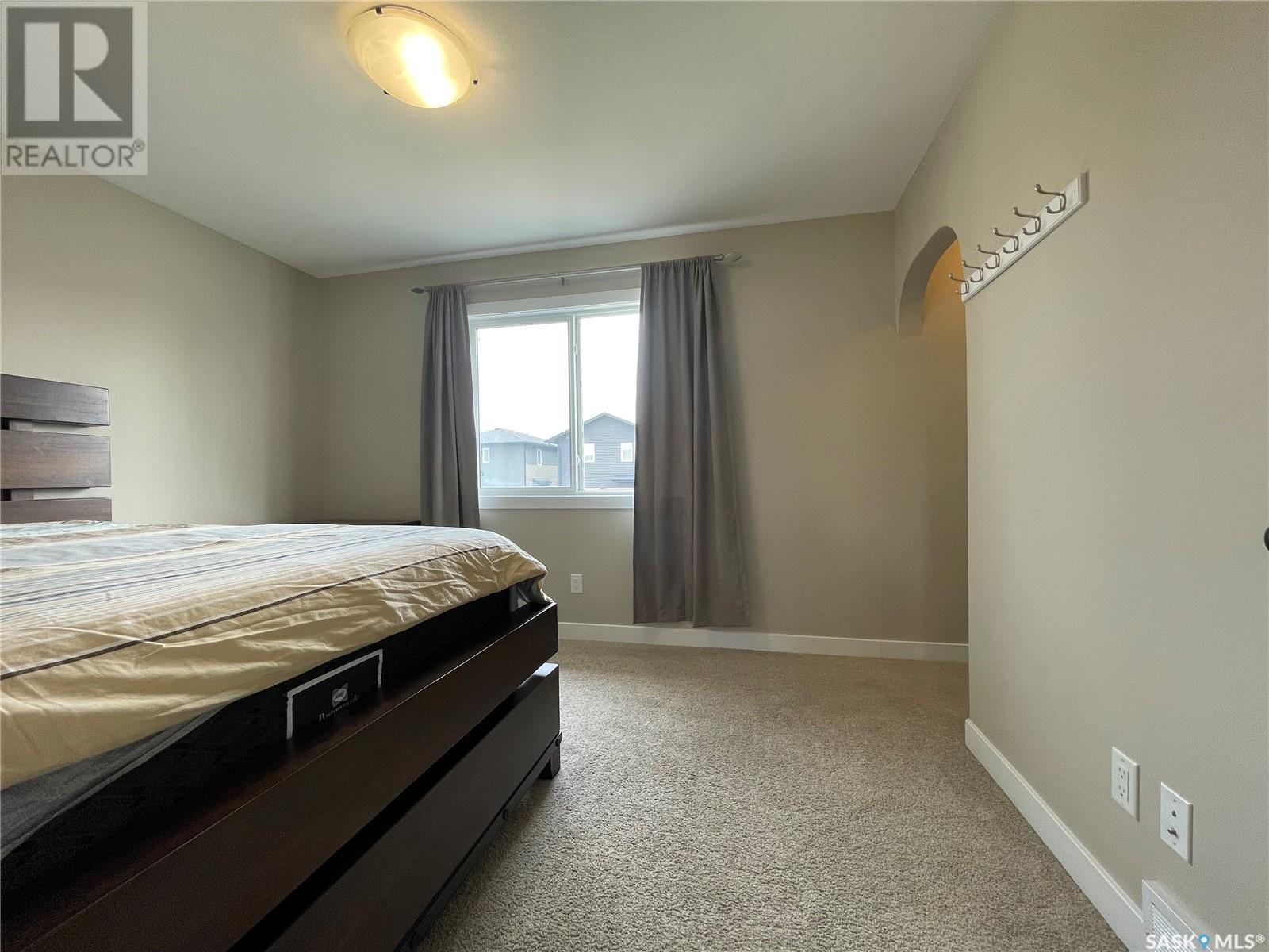 5657 Pearsall Crescent, Regina, Saskatchewan  S4W 0K2 - Photo 12 - SK004083