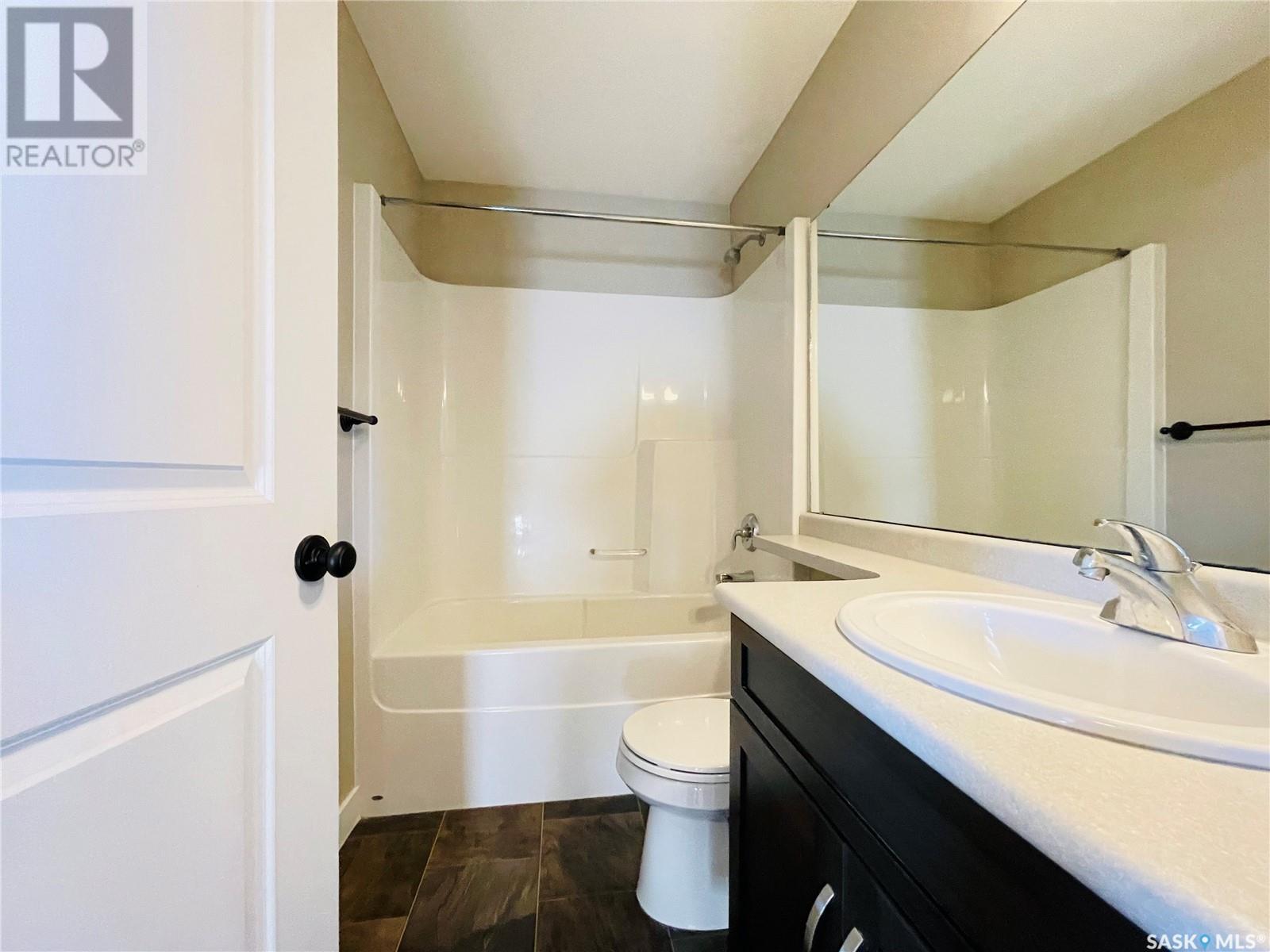 5657 Pearsall Crescent, Regina, Saskatchewan  S4W 0K2 - Photo 20 - SK004083