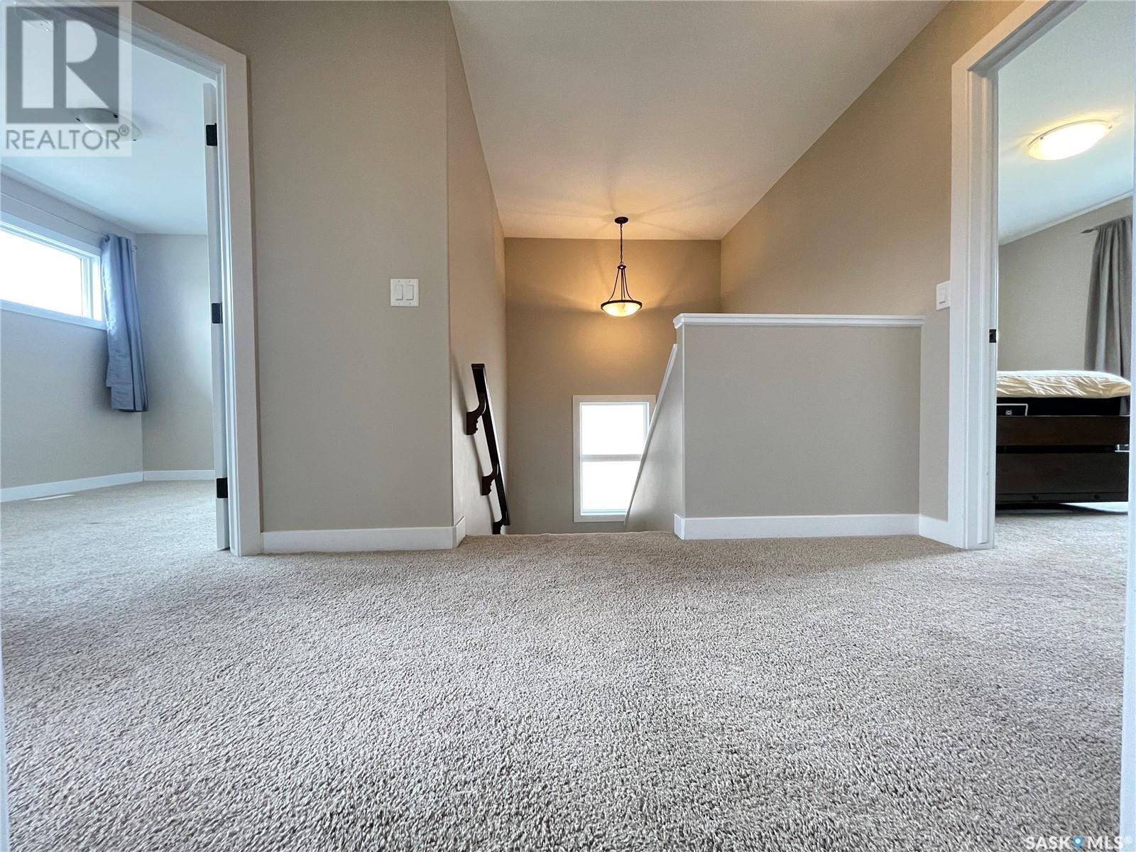 5657 Pearsall Crescent, Regina, Saskatchewan  S4W 0K2 - Photo 10 - SK004083