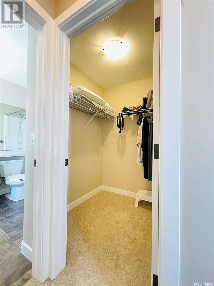 5657 Pearsall Crescent, Regina, Saskatchewan  S4W 0K2 - Photo 17 - SK004083