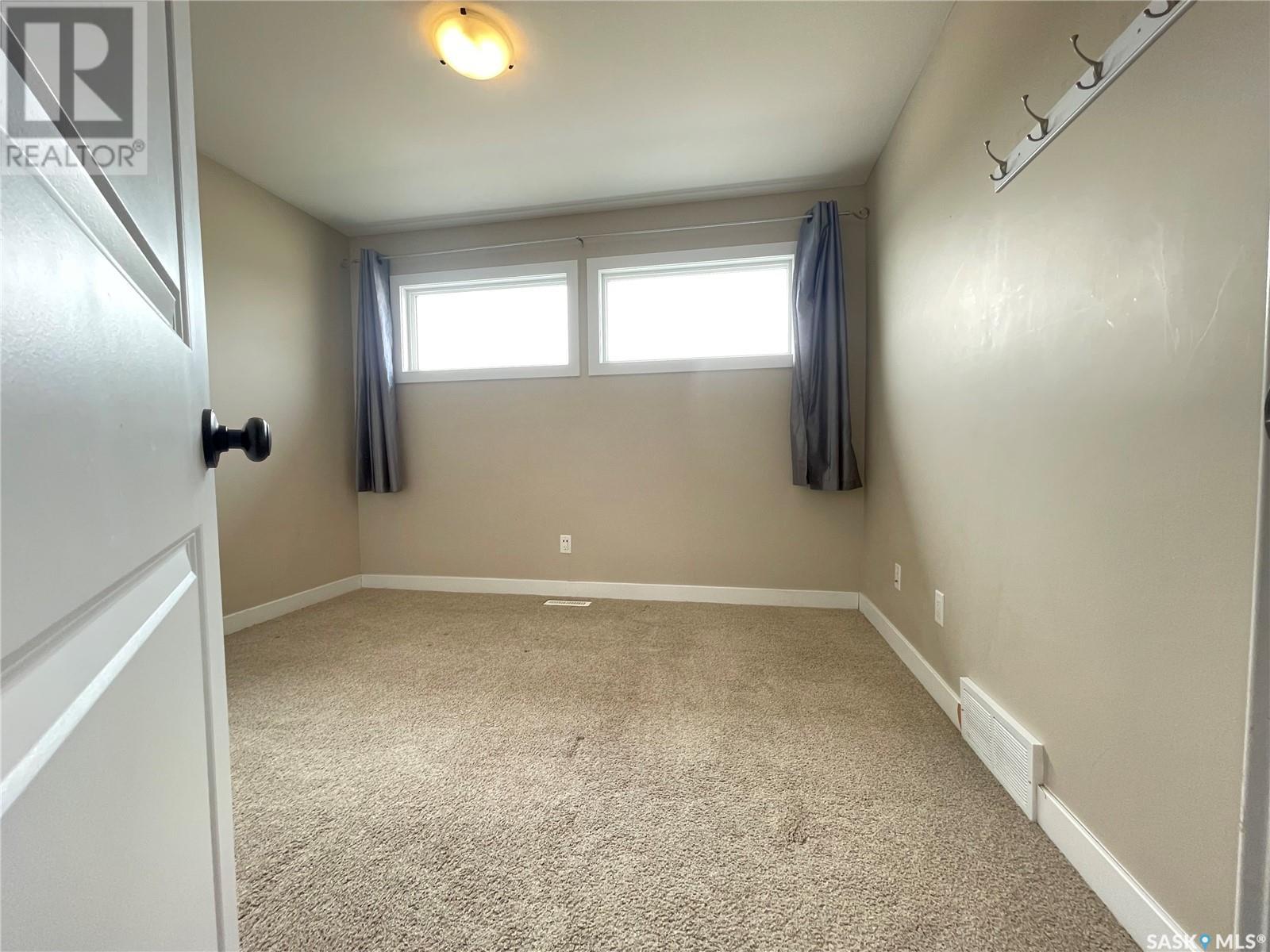 5657 Pearsall Crescent, Regina, Saskatchewan  S4W 0K2 - Photo 18 - SK004083