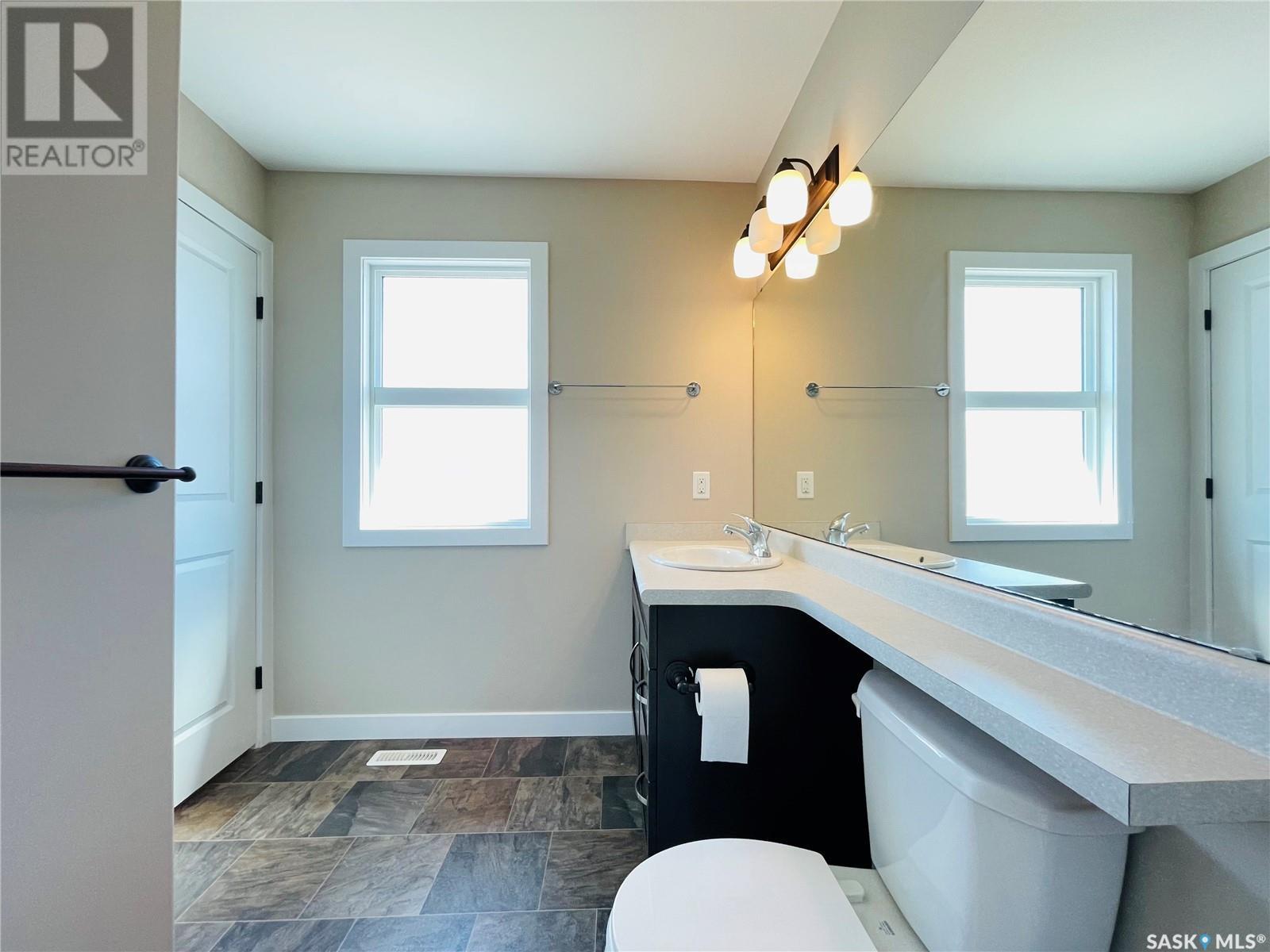 5657 Pearsall Crescent, Regina, Saskatchewan  S4W 0K2 - Photo 16 - SK004083
