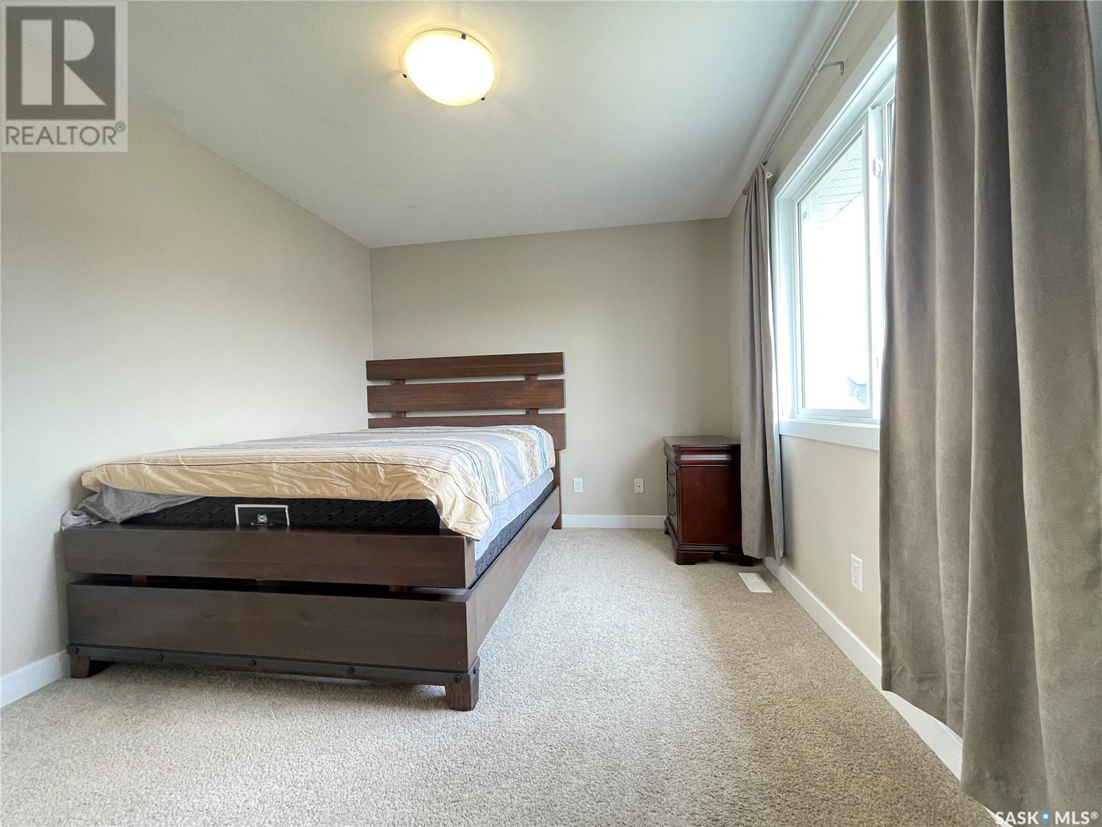 5657 Pearsall Crescent, Regina, Saskatchewan  S4W 0K2 - Photo 13 - SK004083