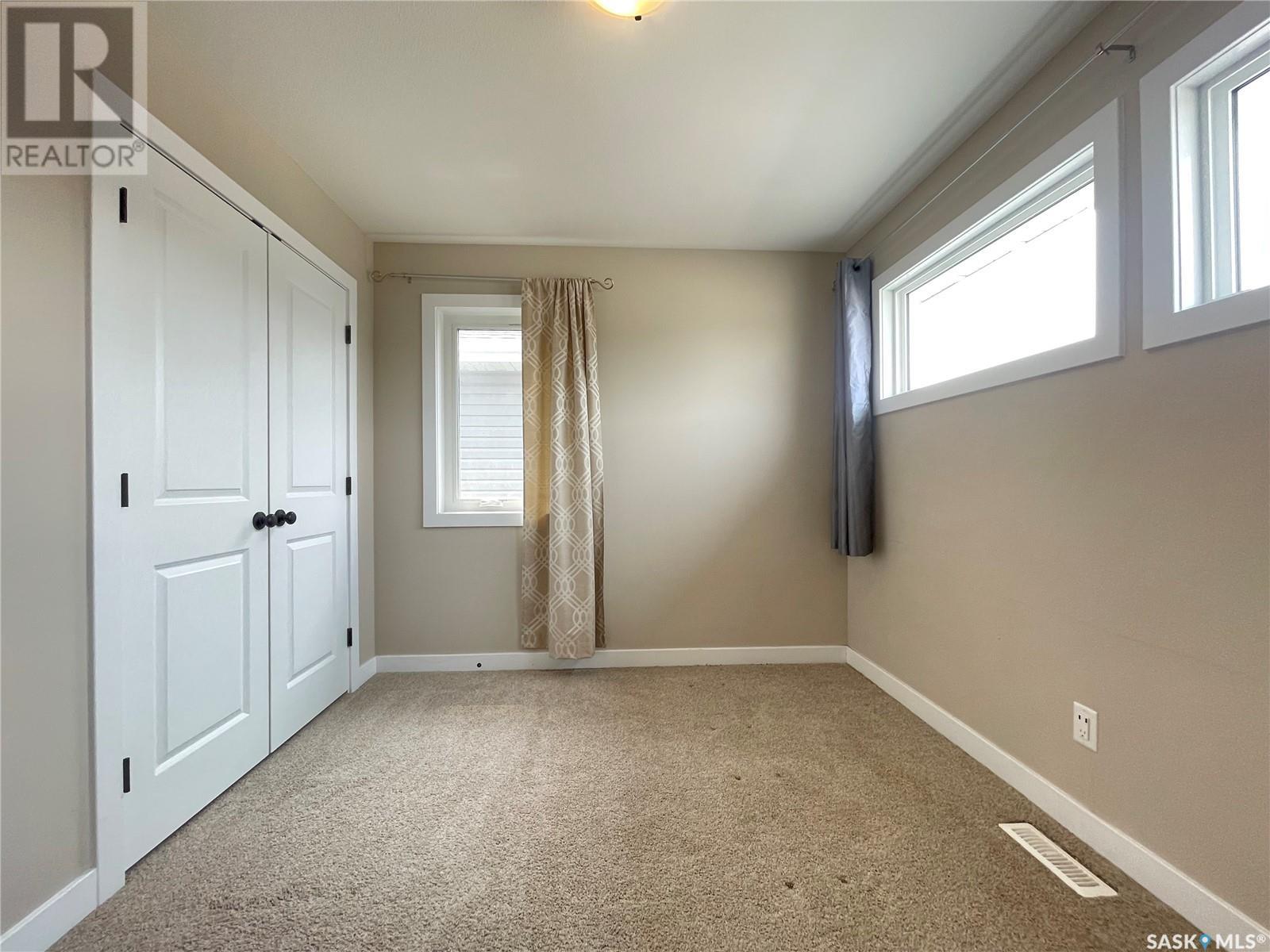 5657 Pearsall Crescent, Regina, Saskatchewan  S4W 0K2 - Photo 19 - SK004083