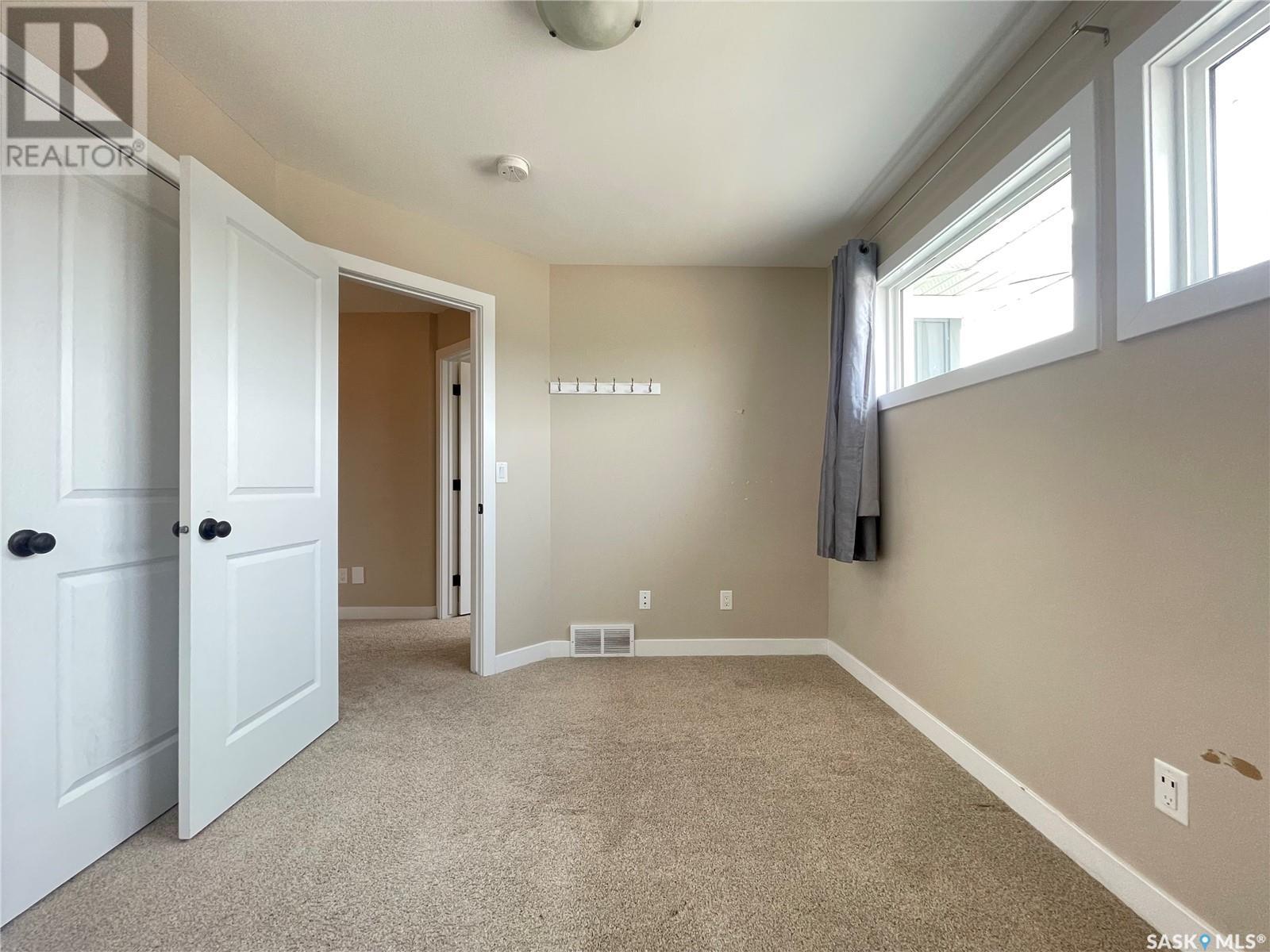 5657 Pearsall Crescent, Regina, Saskatchewan  S4W 0K2 - Photo 22 - SK004083