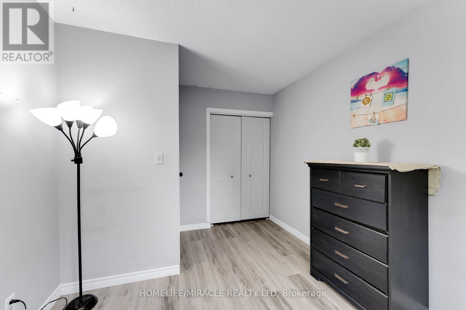 759 Ridley Drive, Kingston, Ontario  K7P 2A5 - Photo 22 - X12216014