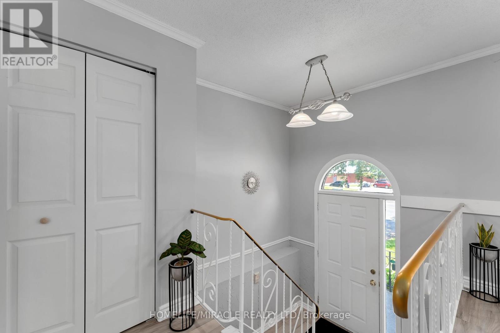 759 Ridley Drive, Kingston, Ontario  K7P 2A5 - Photo 4 - X12216014