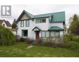 22 Huron ST, Thessalon, Ontario