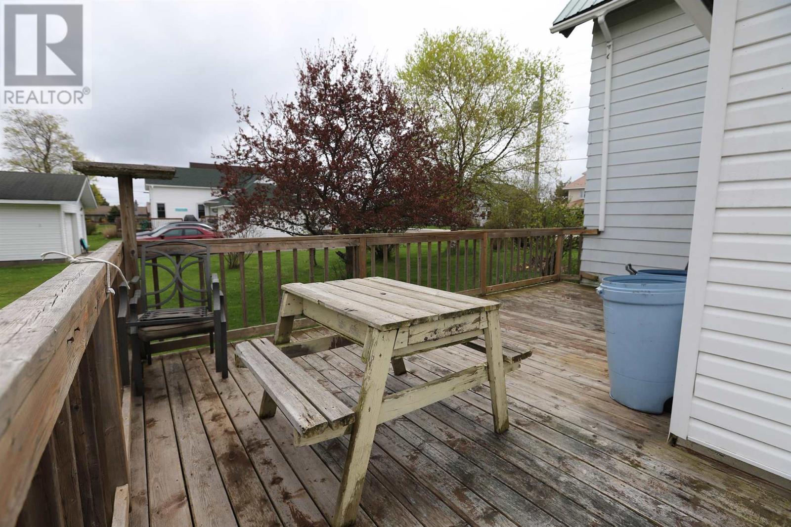 22 Huron St, Thessalon, Ontario  P0R 1L0 - Photo 10 - SM251251