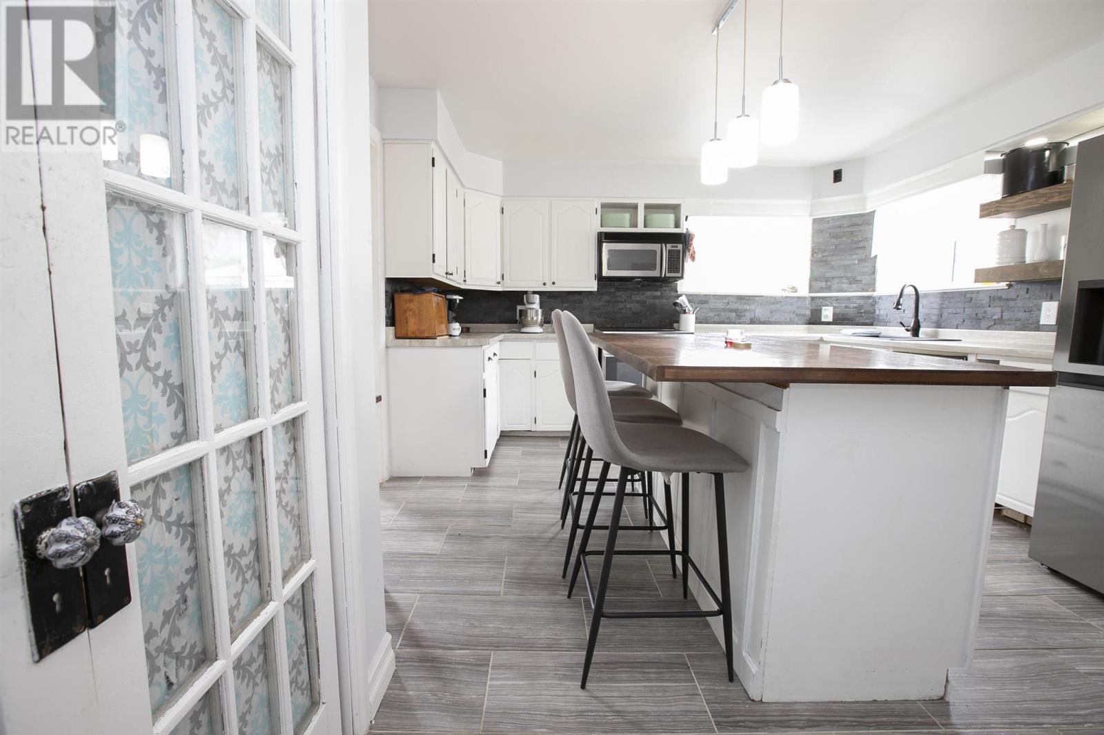 22 Huron St, Thessalon, Ontario  P0R 1L0 - Photo 28 - SM251251