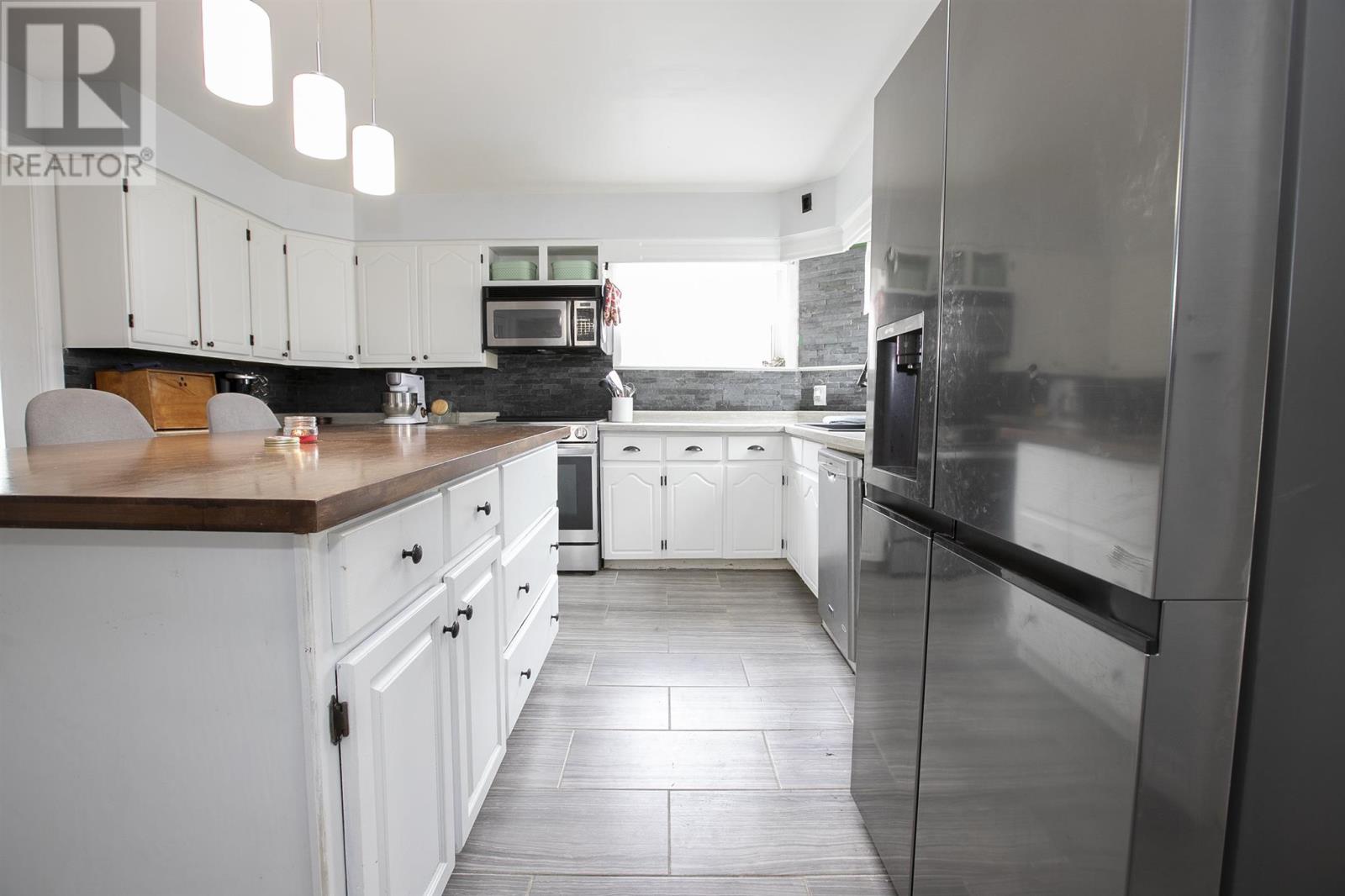 22 Huron St, Thessalon, Ontario  P0R 1L0 - Photo 24 - SM251251