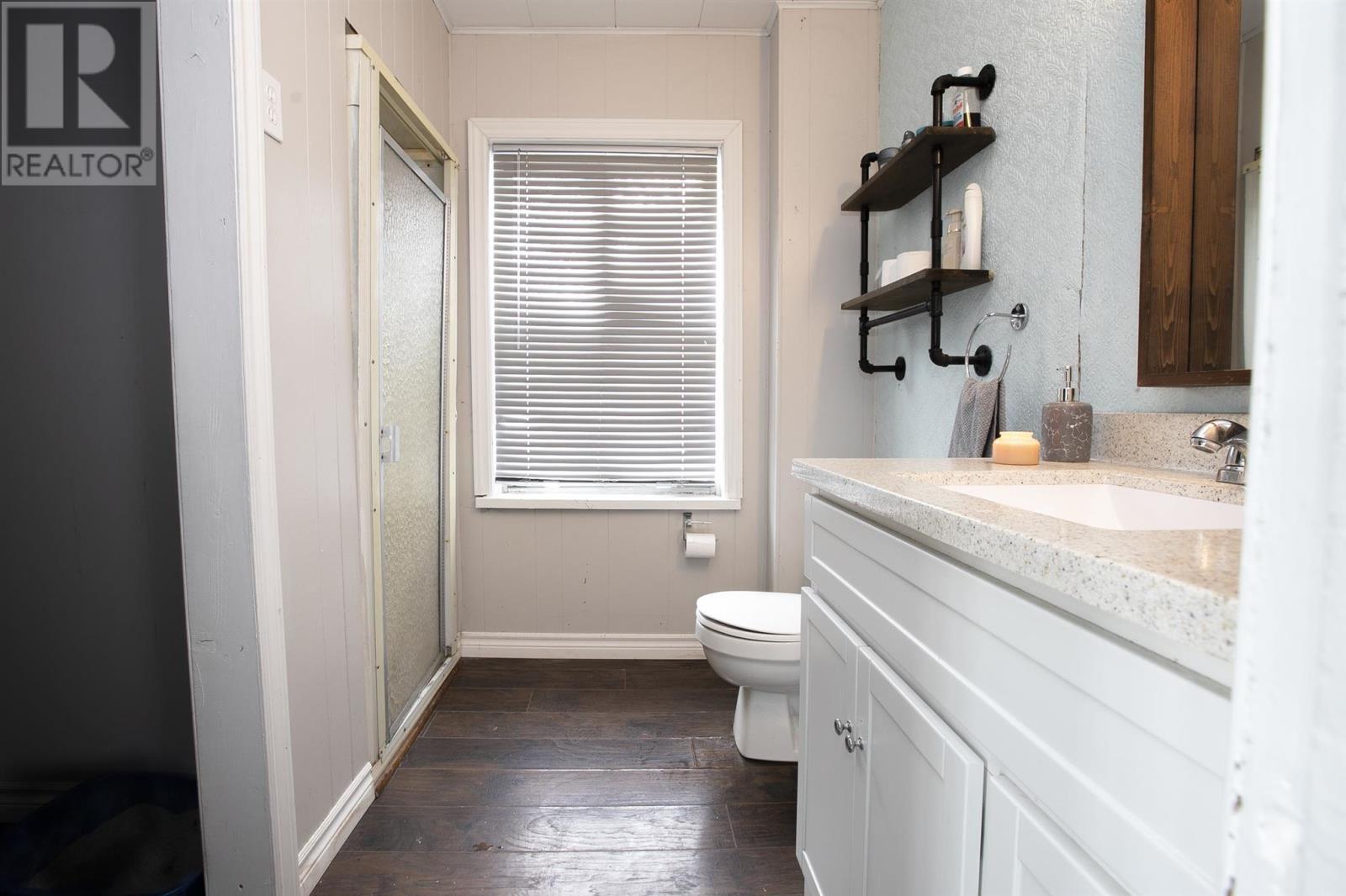22 Huron St, Thessalon, Ontario  P0R 1L0 - Photo 20 - SM251251