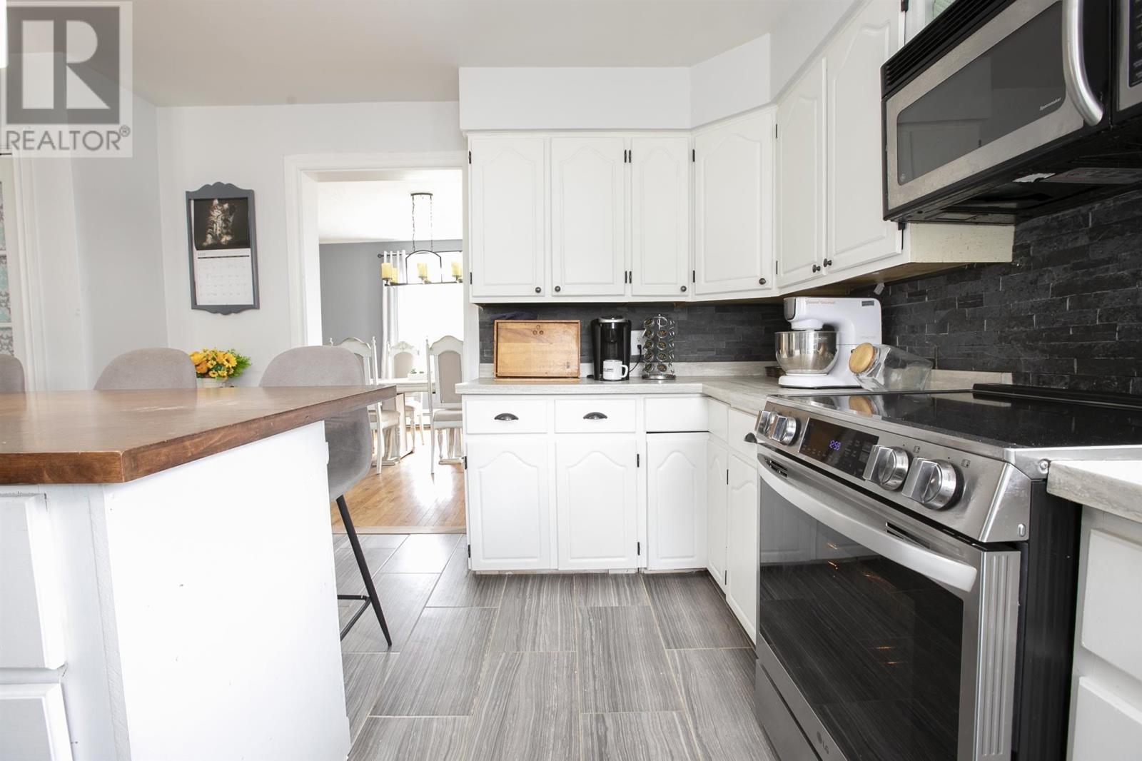22 Huron St, Thessalon, Ontario  P0R 1L0 - Photo 25 - SM251251