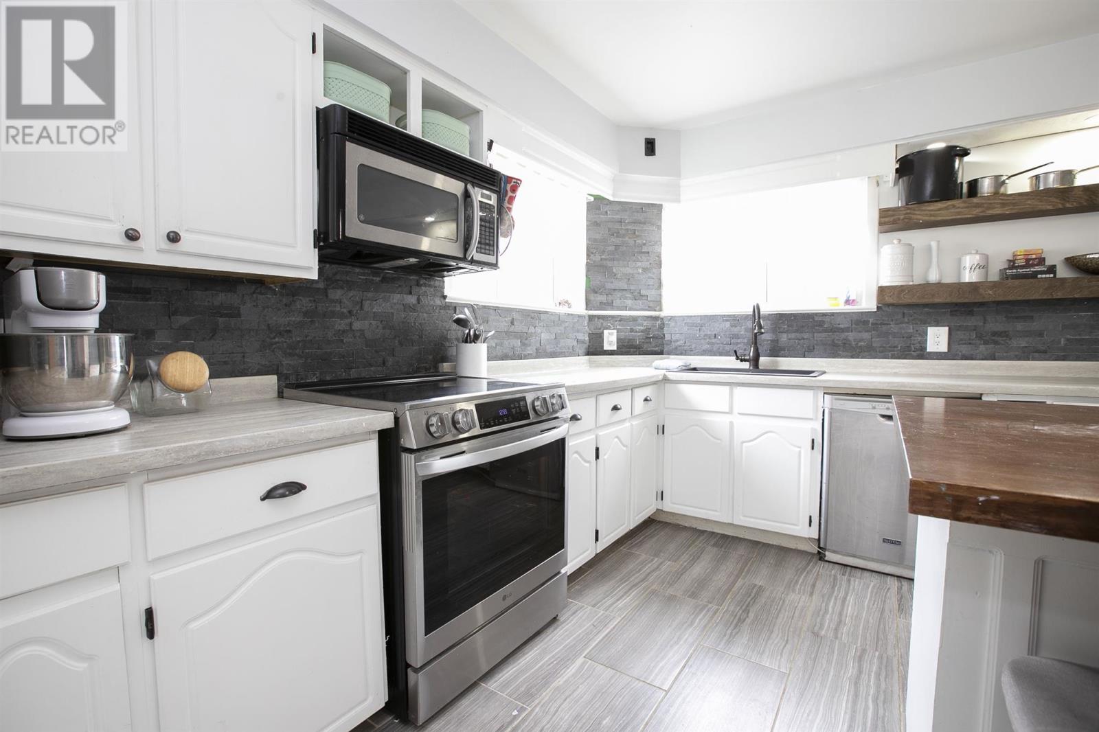 22 Huron St, Thessalon, Ontario  P0R 1L0 - Photo 26 - SM251251