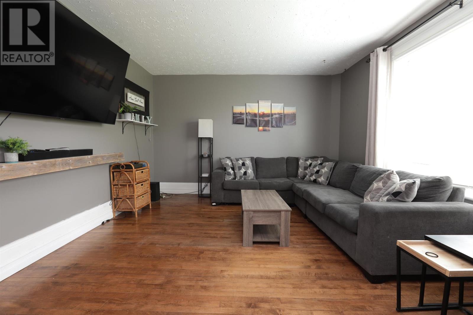 22 Huron St, Thessalon, Ontario  P0R 1L0 - Photo 32 - SM251251