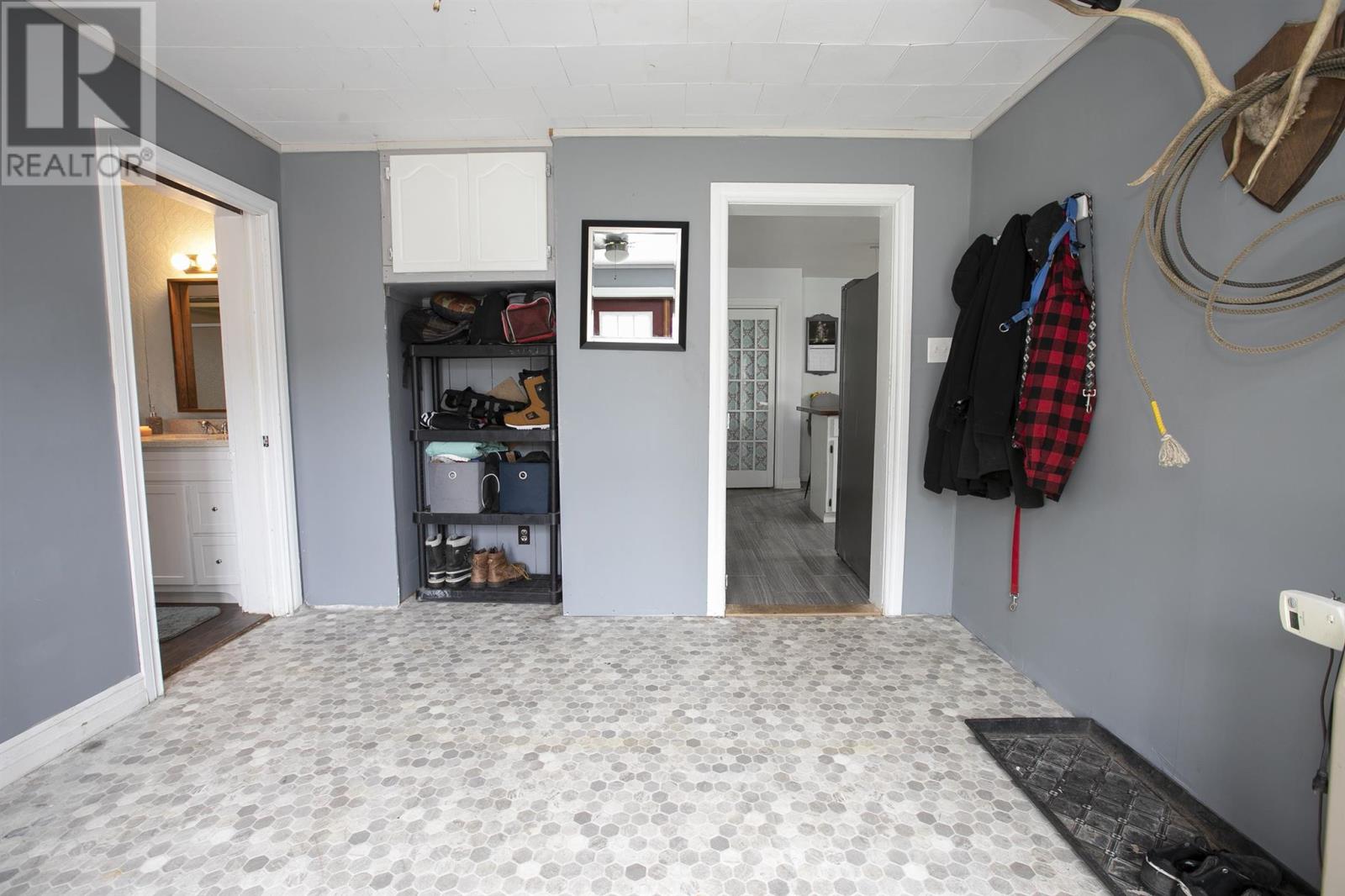 22 Huron St, Thessalon, Ontario  P0R 1L0 - Photo 19 - SM251251