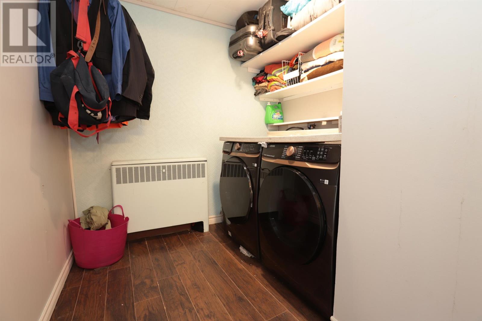 22 Huron St, Thessalon, Ontario  P0R 1L0 - Photo 21 - SM251251