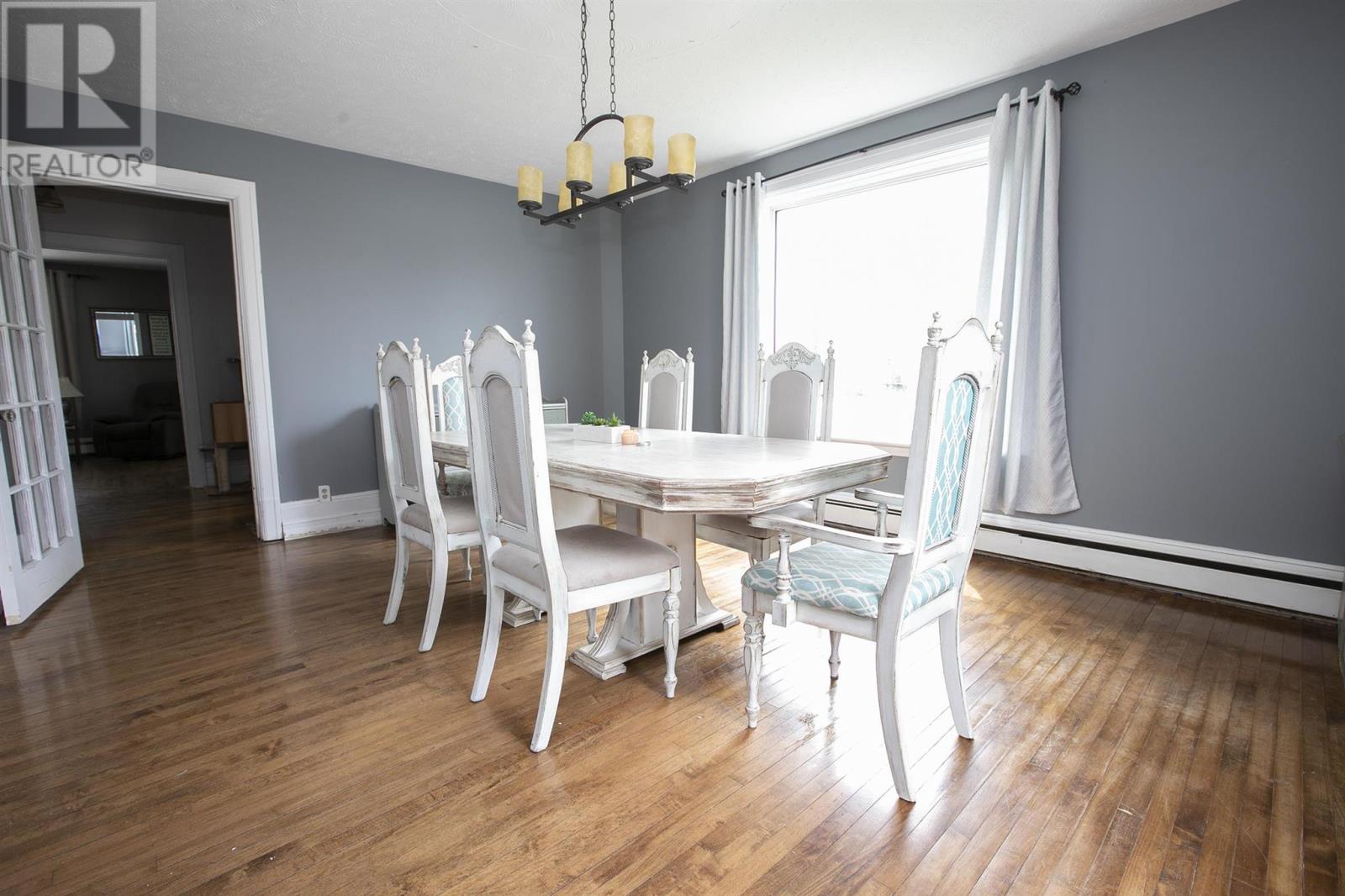 22 Huron St, Thessalon, Ontario  P0R 1L0 - Photo 29 - SM251251