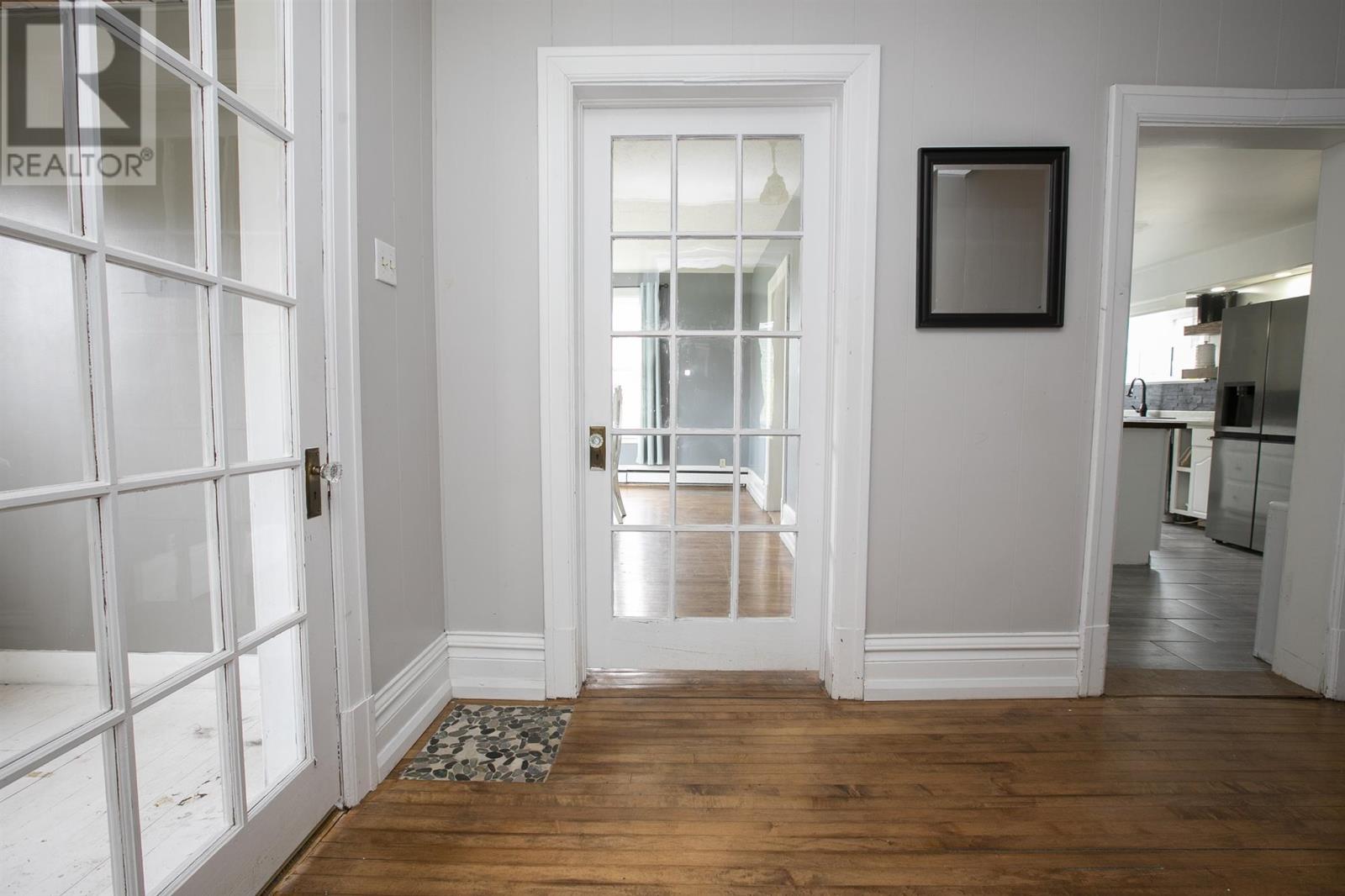 22 Huron St, Thessalon, Ontario  P0R 1L0 - Photo 37 - SM251251