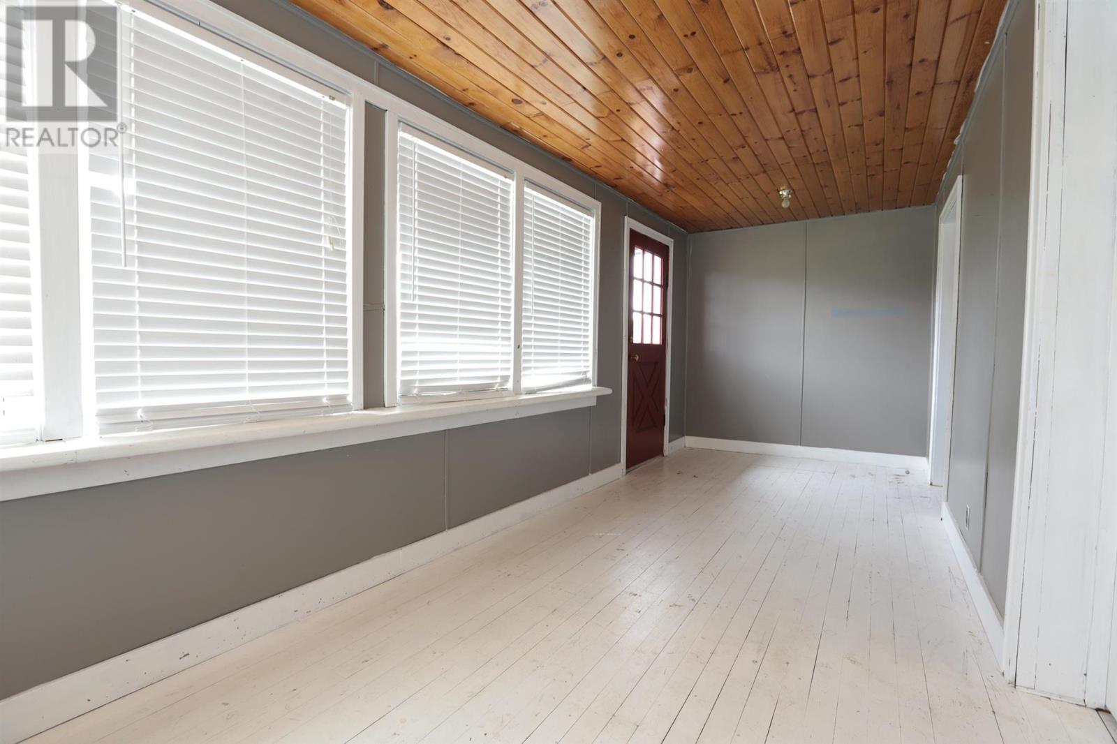 22 Huron St, Thessalon, Ontario  P0R 1L0 - Photo 36 - SM251251