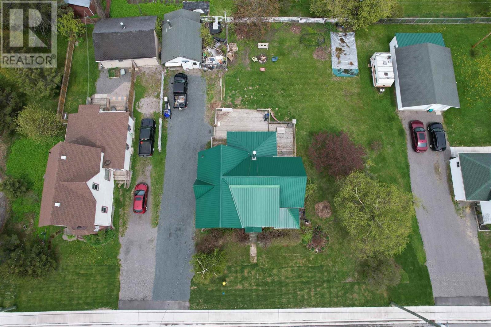22 Huron St, Thessalon, Ontario  P0R 1L0 - Photo 8 - SM251251