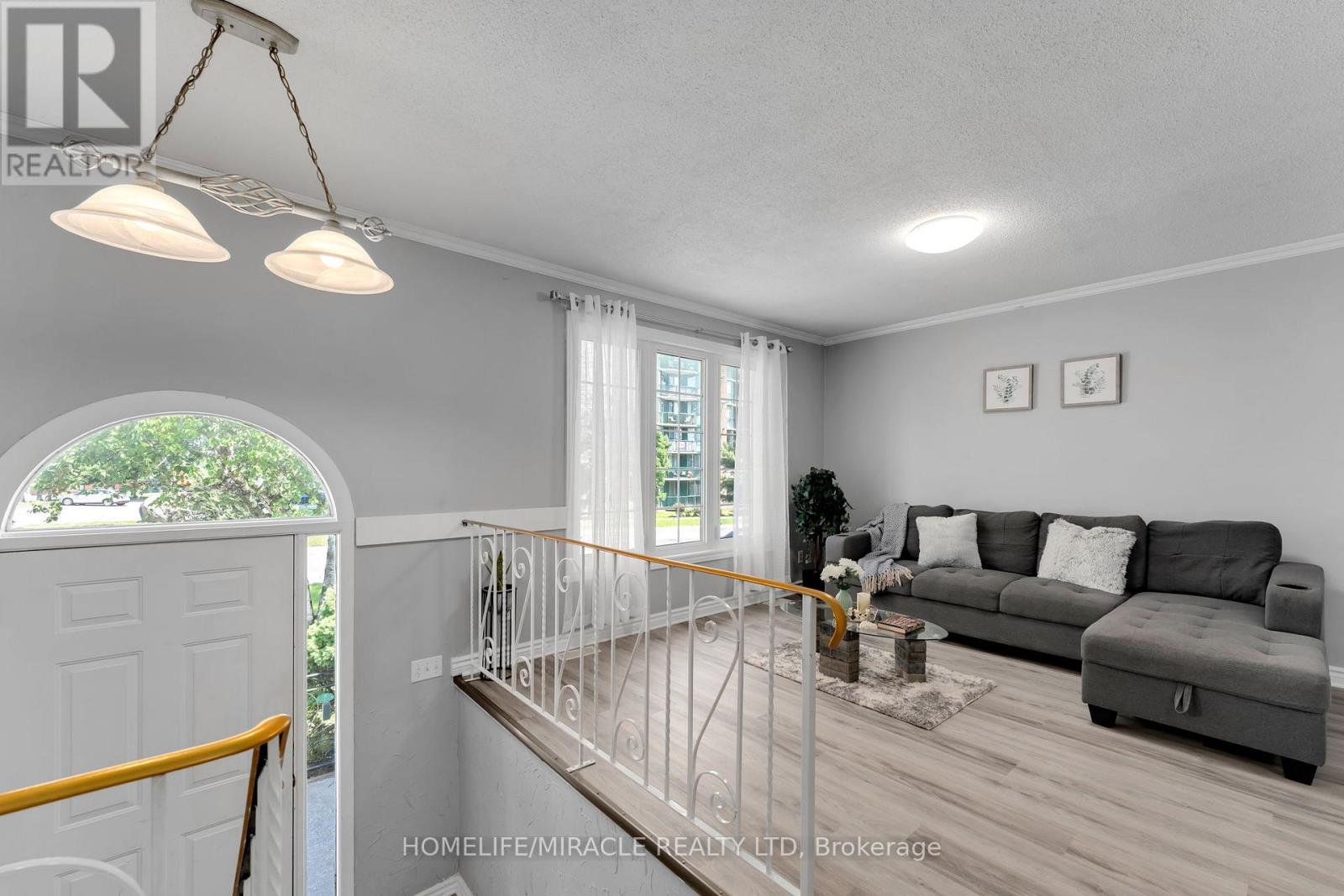 759 Ridley Drive, Kingston, Ontario  K7P 2A5 - Photo 6 - X12216014