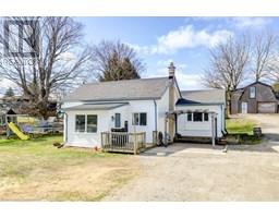684743 HWY 2, East Zorra-Tavistock, Ontario