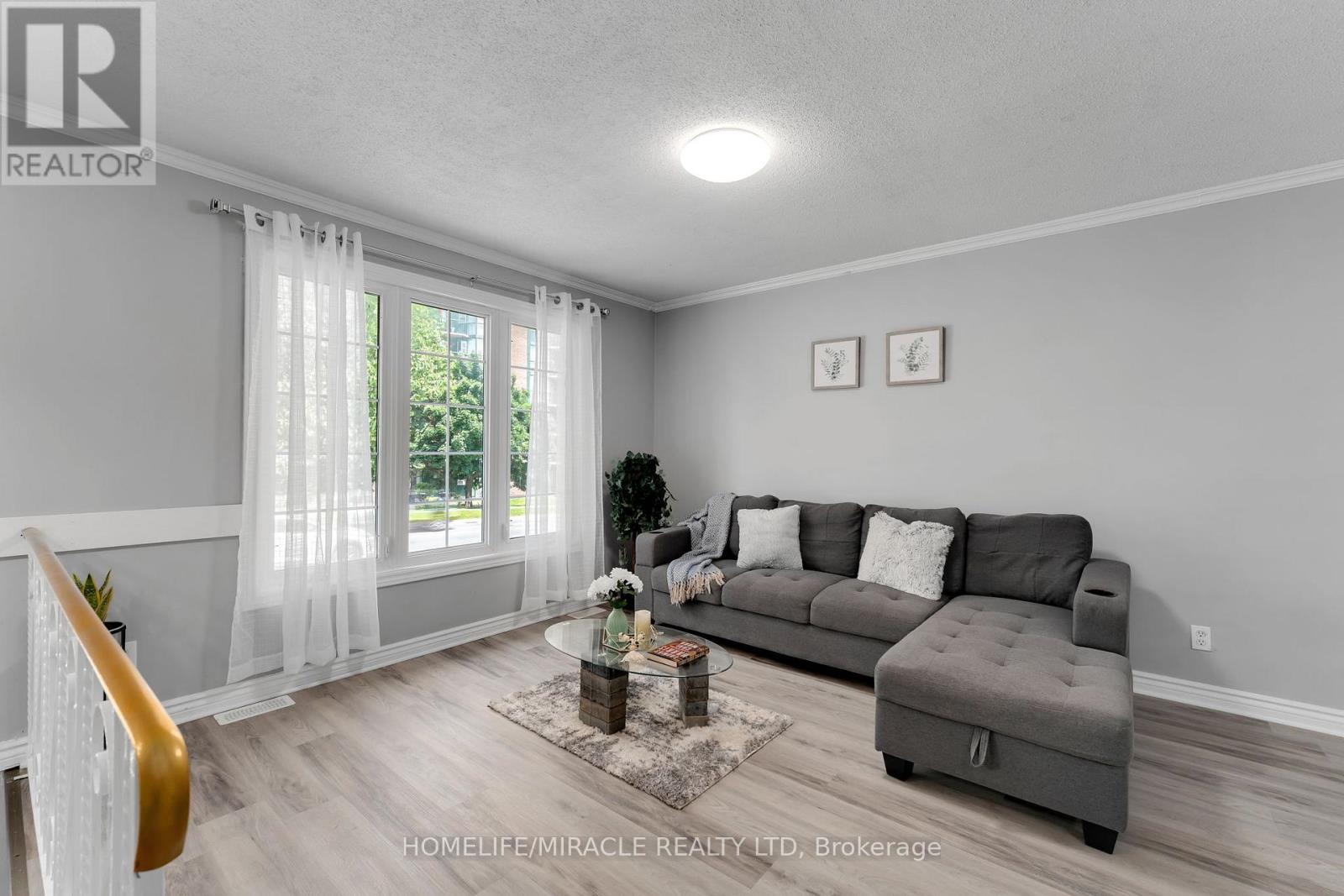 759 Ridley Drive, Kingston, Ontario  K7P 2A5 - Photo 7 - X12216014