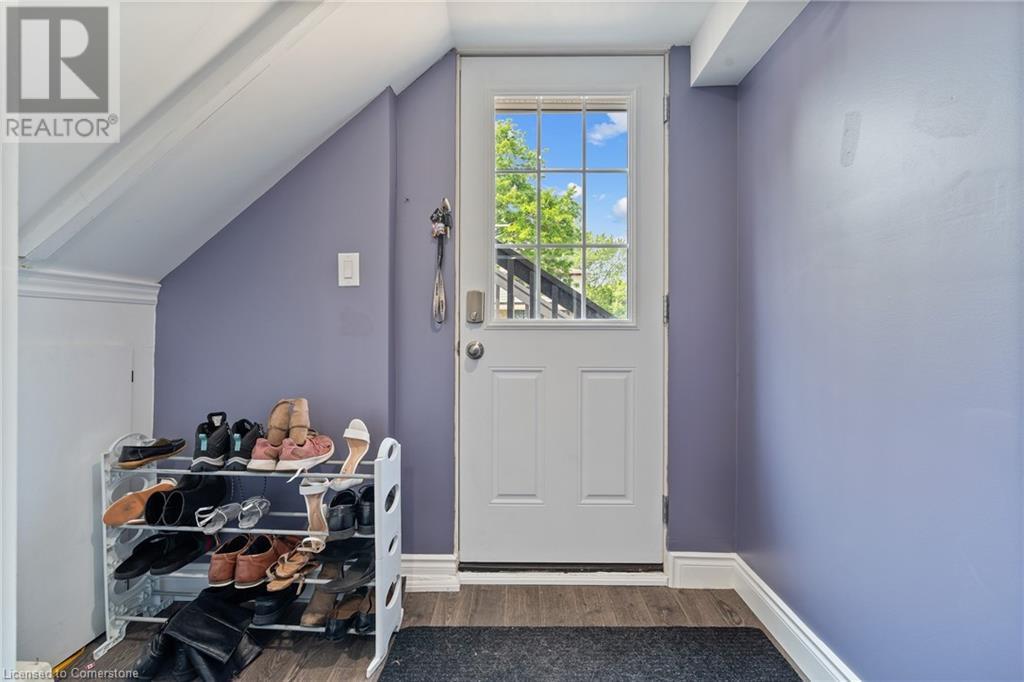 1295 Consort Crescent, Burlington, Ontario  L7M 1J8 - Photo 23 - 40740480