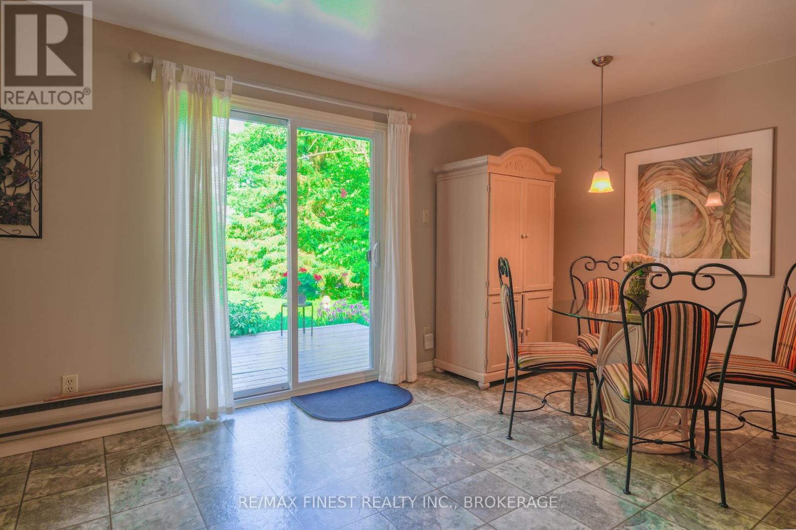 1687 Harten Lane, Kingston (Kingston East (Incl Cfb Kingston)), Ontario  K7L 4V1 - Photo 10 - X12216648