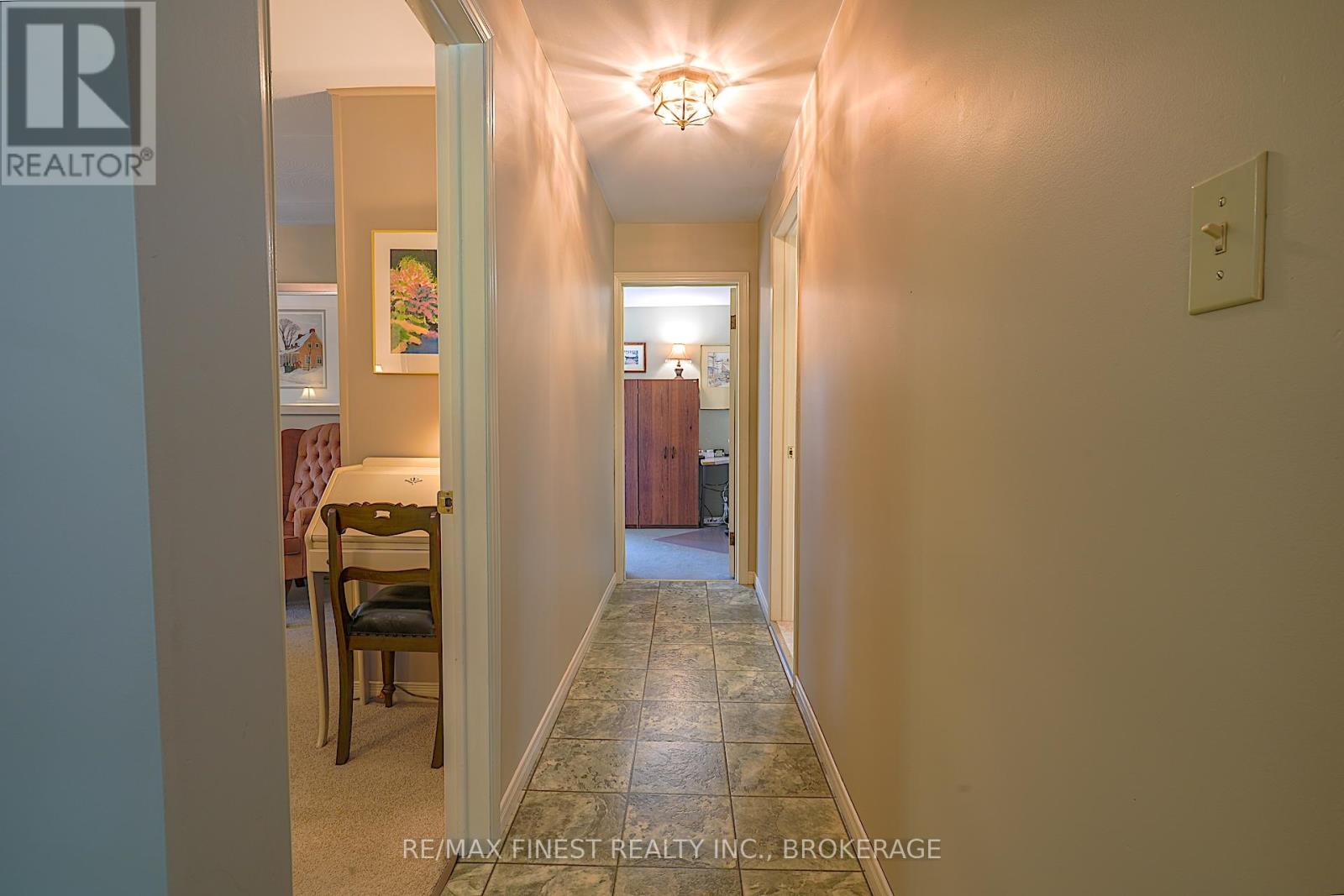 1687 Harten Lane, Kingston (Kingston East (Incl Cfb Kingston)), Ontario  K7L 4V1 - Photo 13 - X12216648