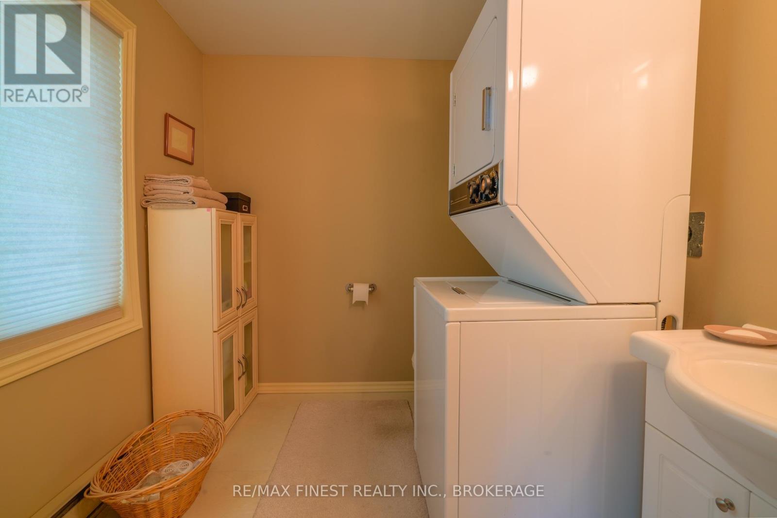 1687 Harten Lane, Kingston (Kingston East (Incl Cfb Kingston)), Ontario  K7L 4V1 - Photo 16 - X12216648