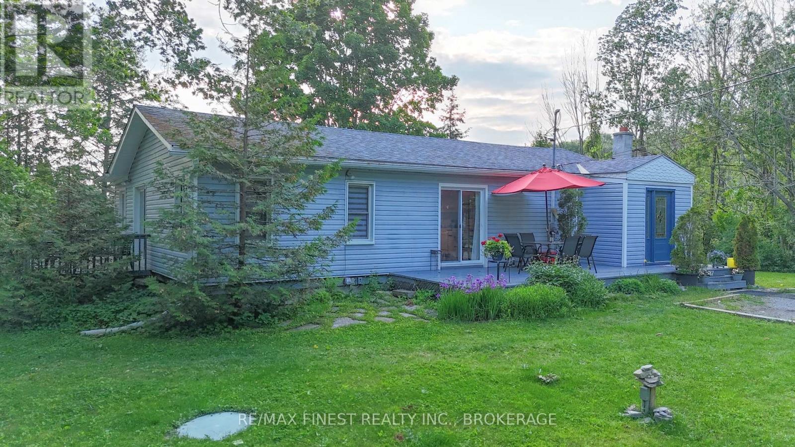 1687 Harten Lane, Kingston (Kingston East (Incl Cfb Kingston)), Ontario  K7L 4V1 - Photo 2 - X12216648