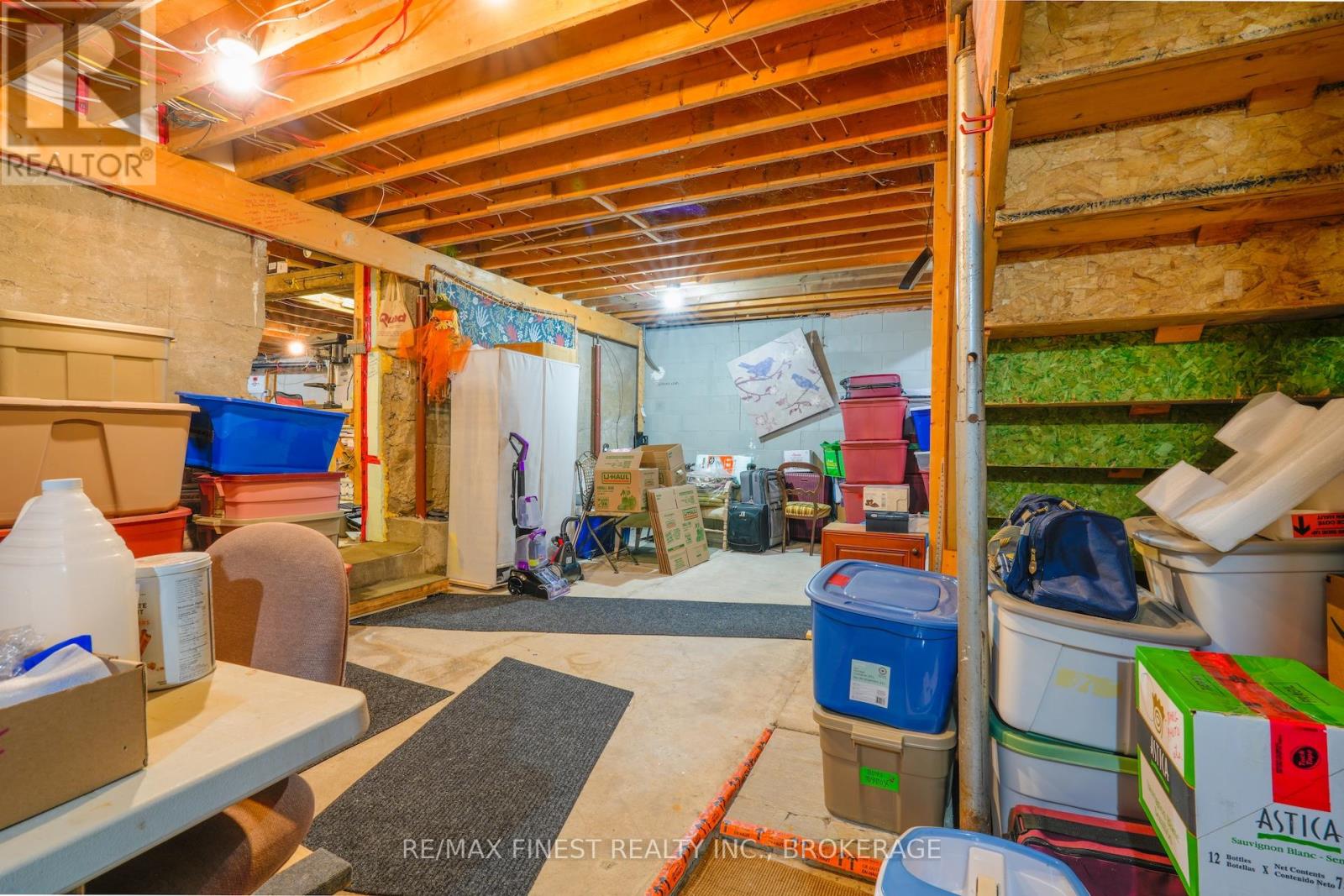 1687 Harten Lane, Kingston (Kingston East (Incl Cfb Kingston)), Ontario  K7L 4V1 - Photo 23 - X12216648
