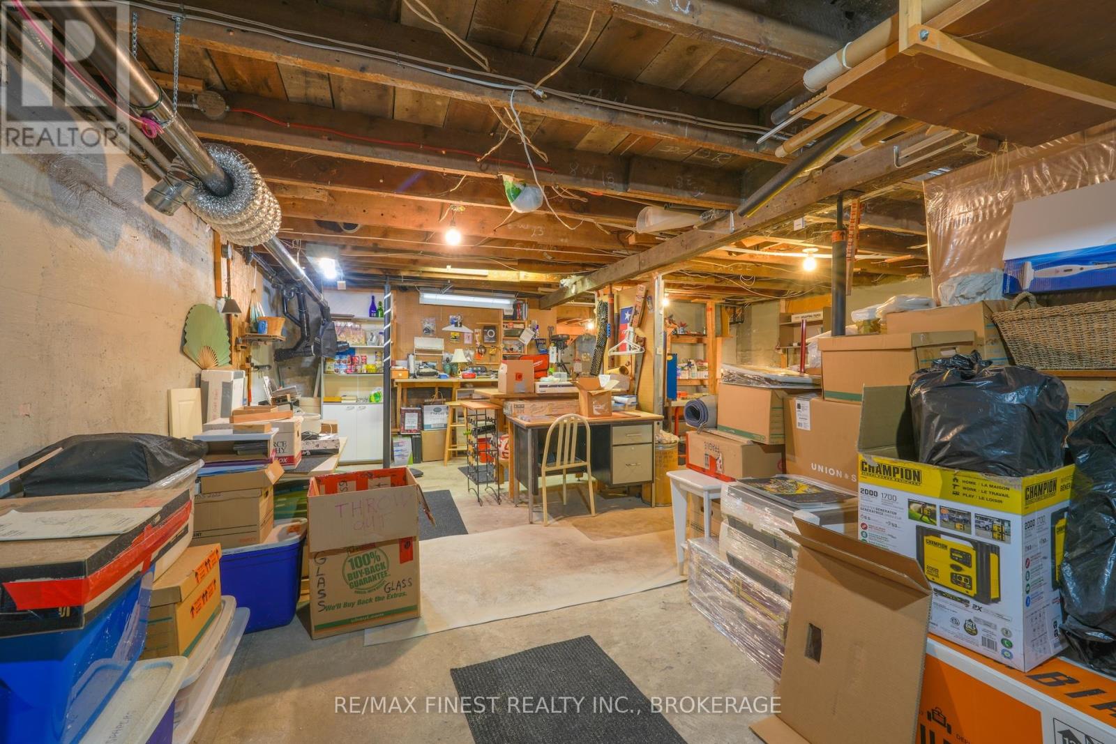 1687 Harten Lane, Kingston (Kingston East (Incl Cfb Kingston)), Ontario  K7L 4V1 - Photo 26 - X12216648