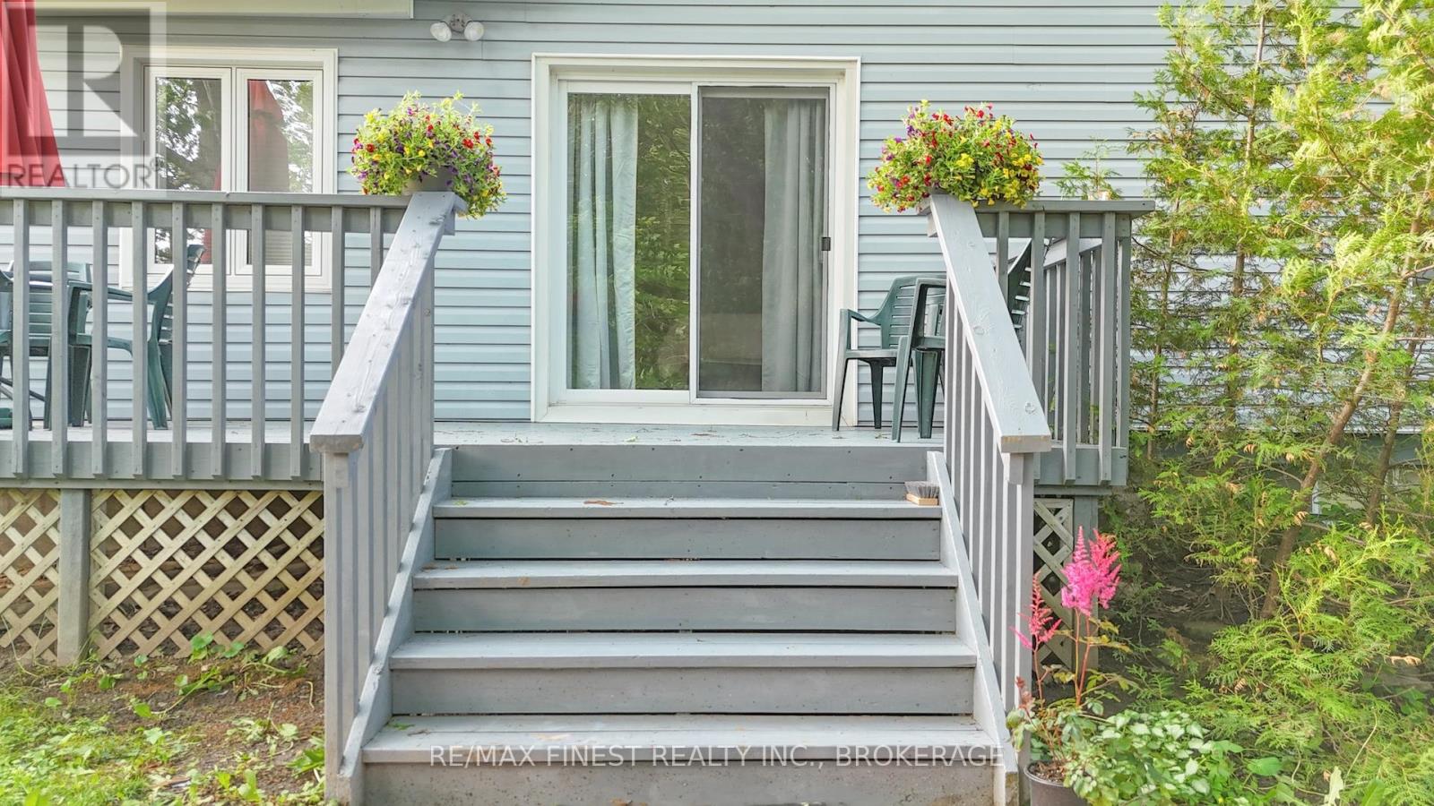 1687 Harten Lane, Kingston (Kingston East (Incl Cfb Kingston)), Ontario  K7L 4V1 - Photo 27 - X12216648