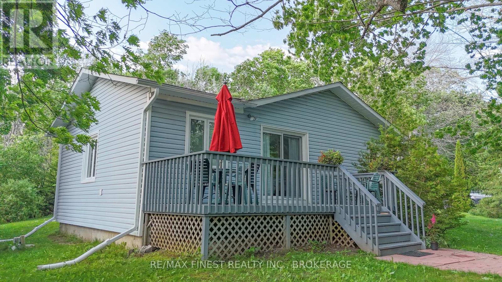 1687 Harten Lane, Kingston (Kingston East (Incl Cfb Kingston)), Ontario  K7L 4V1 - Photo 28 - X12216648