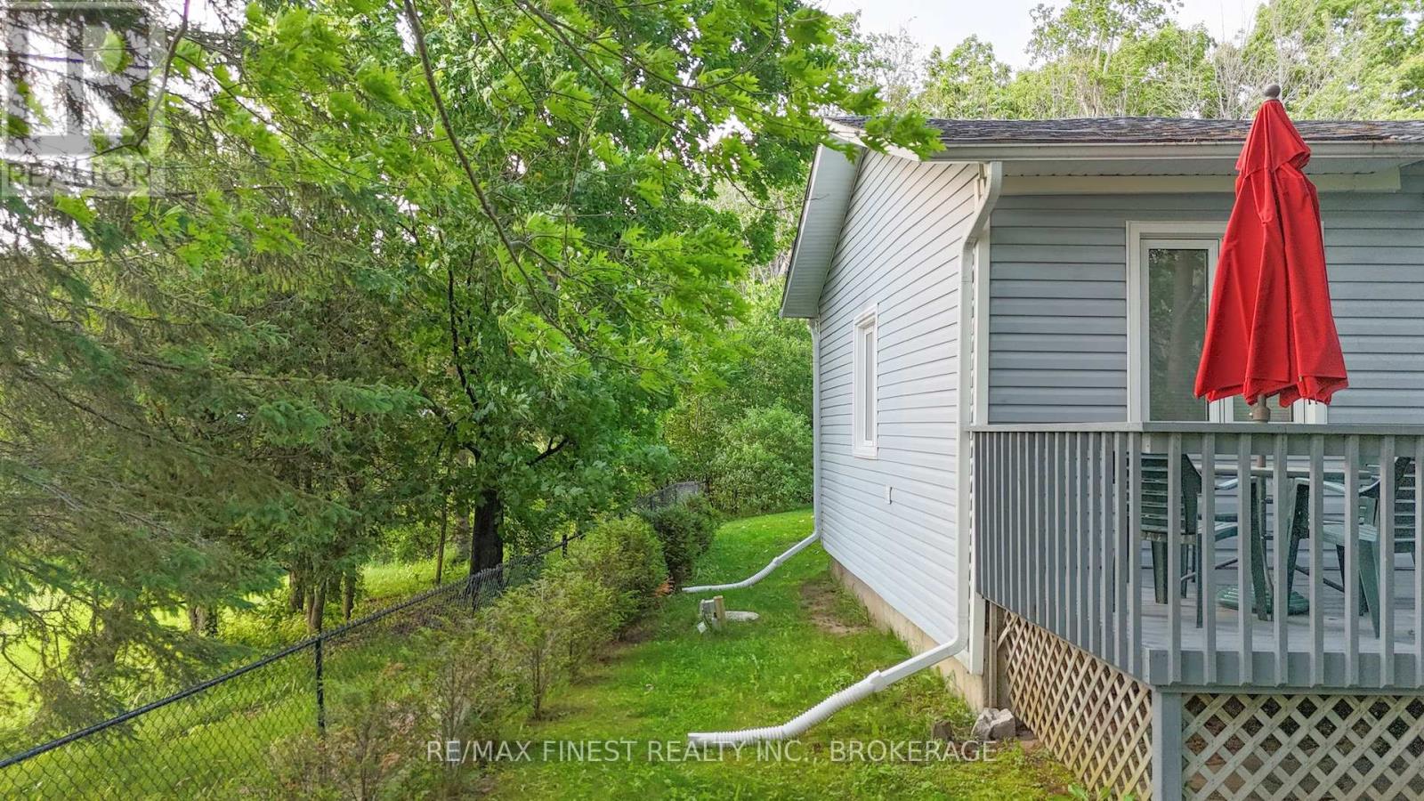 1687 Harten Lane, Kingston (Kingston East (Incl Cfb Kingston)), Ontario  K7L 4V1 - Photo 29 - X12216648
