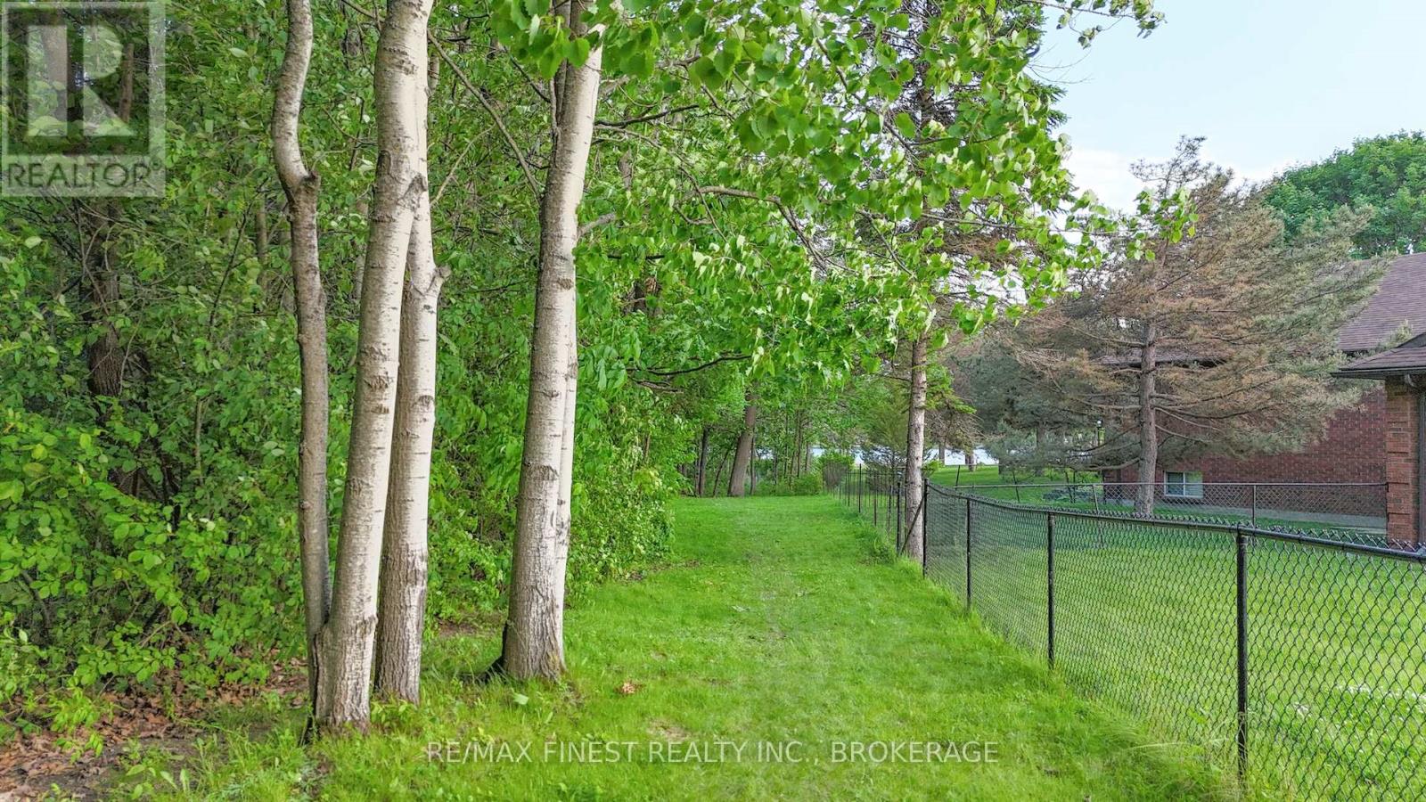 1687 Harten Lane, Kingston (Kingston East (Incl Cfb Kingston)), Ontario  K7L 4V1 - Photo 31 - X12216648