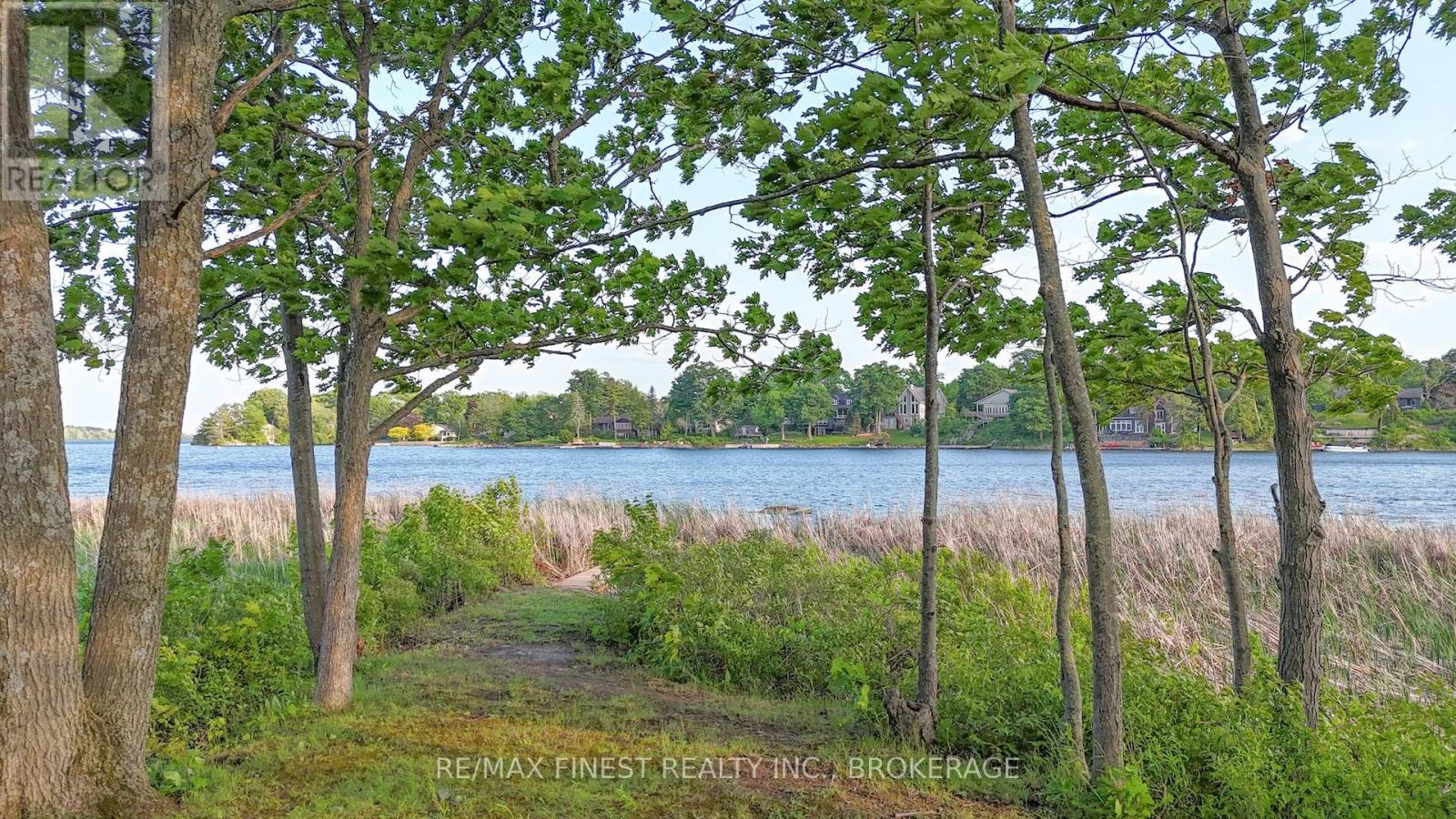 1687 Harten Lane, Kingston (Kingston East (Incl Cfb Kingston)), Ontario  K7L 4V1 - Photo 36 - X12216648
