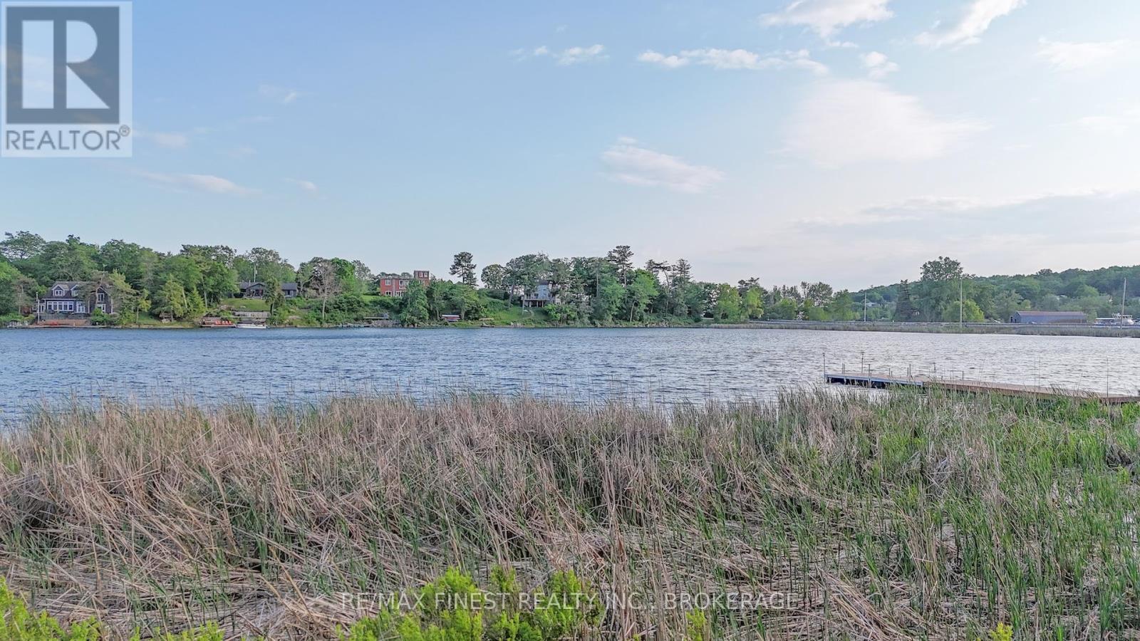 1687 Harten Lane, Kingston (Kingston East (Incl Cfb Kingston)), Ontario  K7L 4V1 - Photo 37 - X12216648