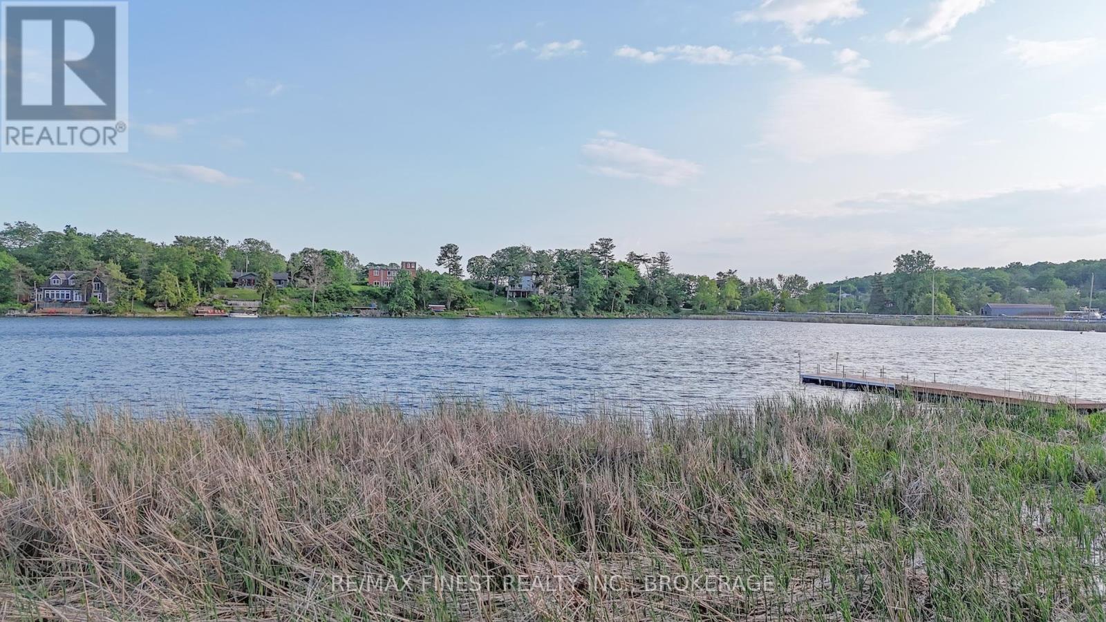 1687 Harten Lane, Kingston (Kingston East (Incl Cfb Kingston)), Ontario  K7L 4V1 - Photo 38 - X12216648