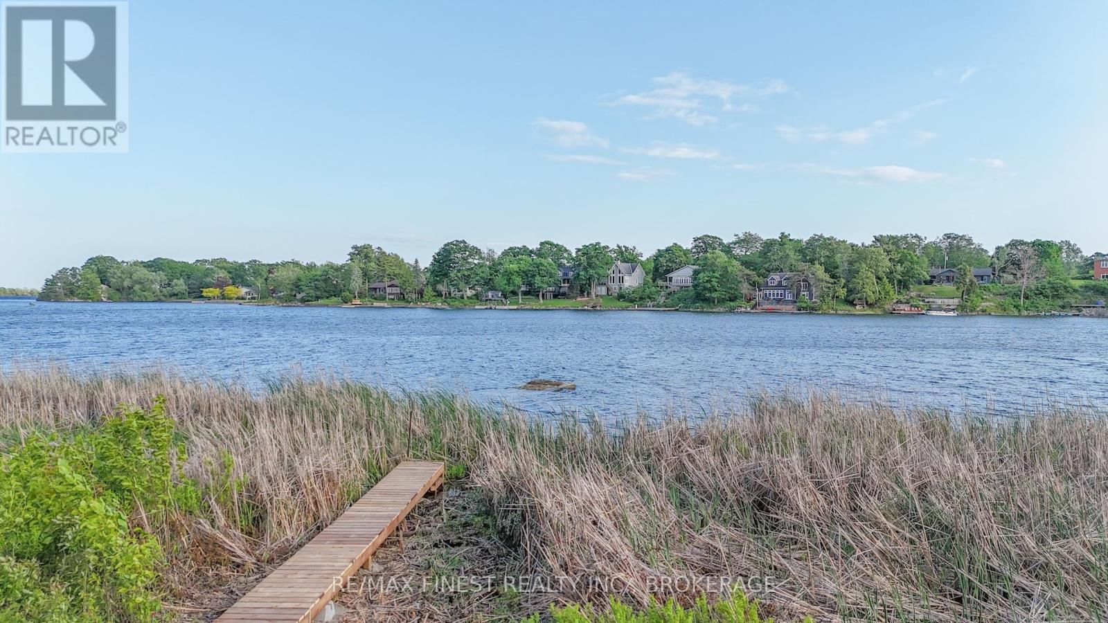 1687 Harten Lane, Kingston (Kingston East (Incl Cfb Kingston)), Ontario  K7L 4V1 - Photo 40 - X12216648