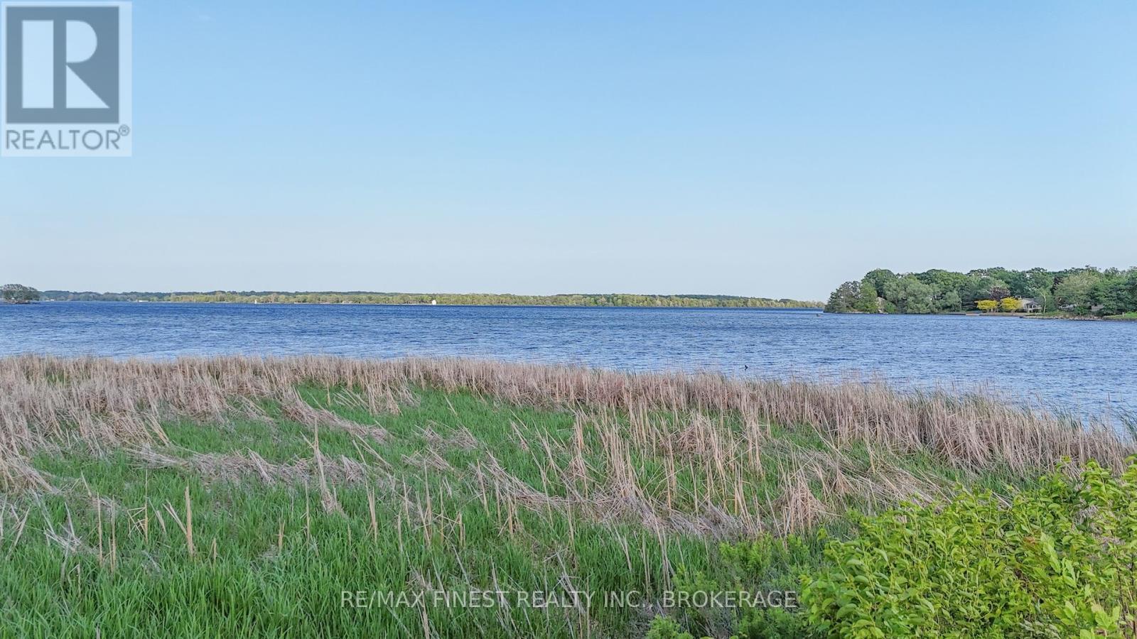 1687 Harten Lane, Kingston (Kingston East (Incl Cfb Kingston)), Ontario  K7L 4V1 - Photo 41 - X12216648