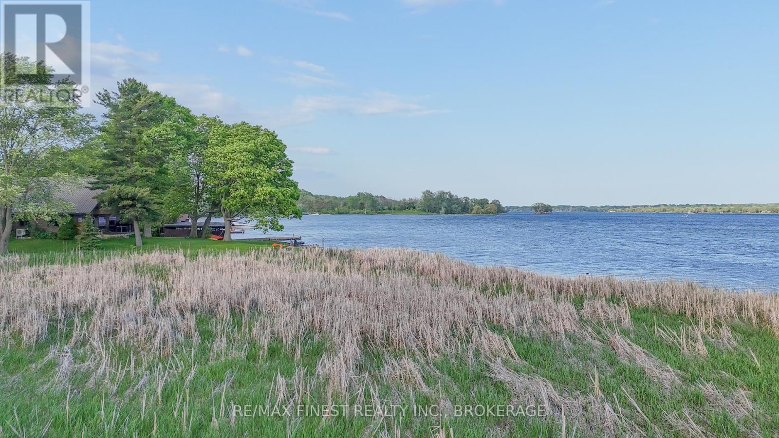 1687 Harten Lane, Kingston (Kingston East (Incl Cfb Kingston)), Ontario  K7L 4V1 - Photo 42 - X12216648