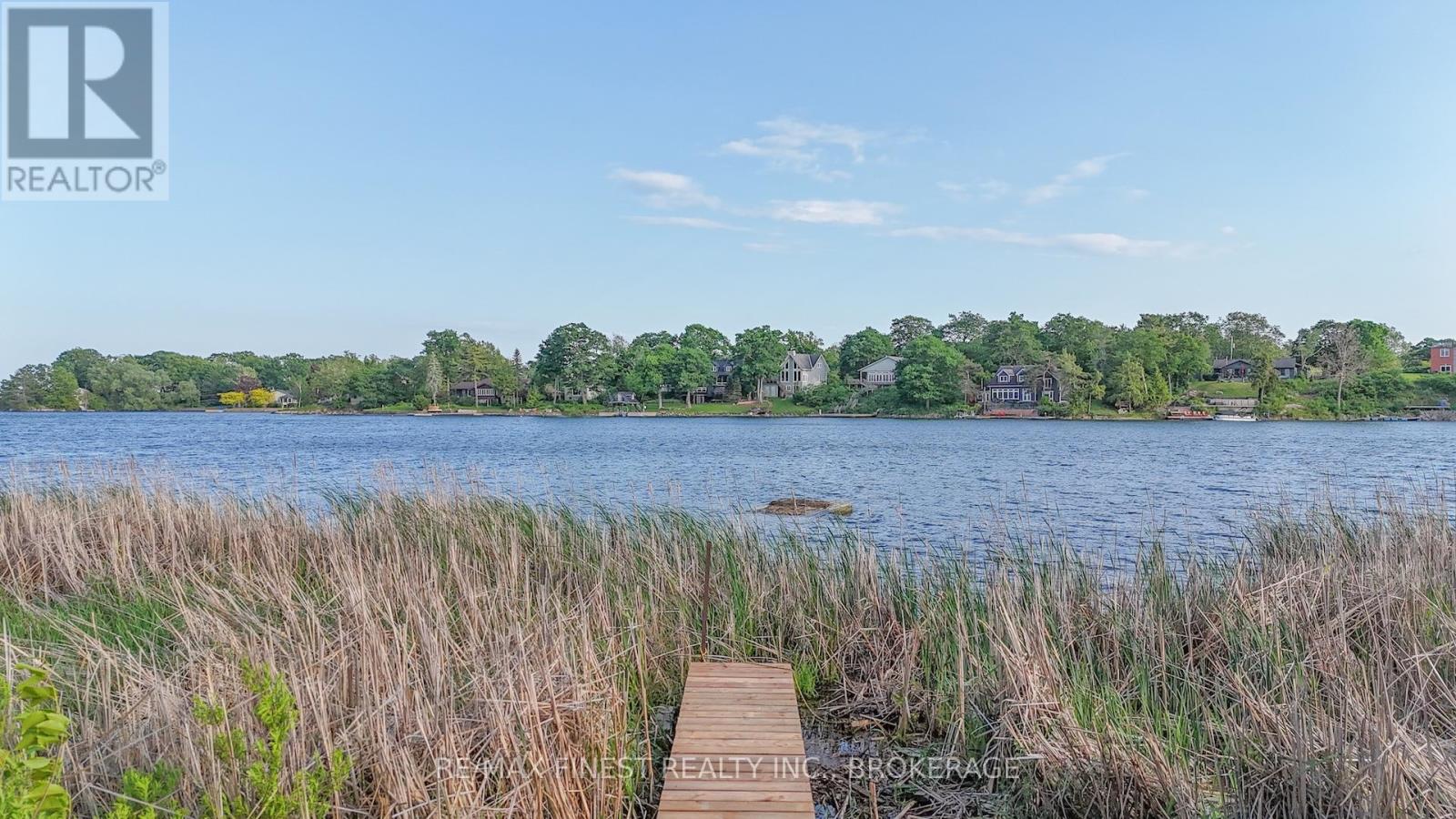 1687 Harten Lane, Kingston (Kingston East (Incl Cfb Kingston)), Ontario  K7L 4V1 - Photo 43 - X12216648